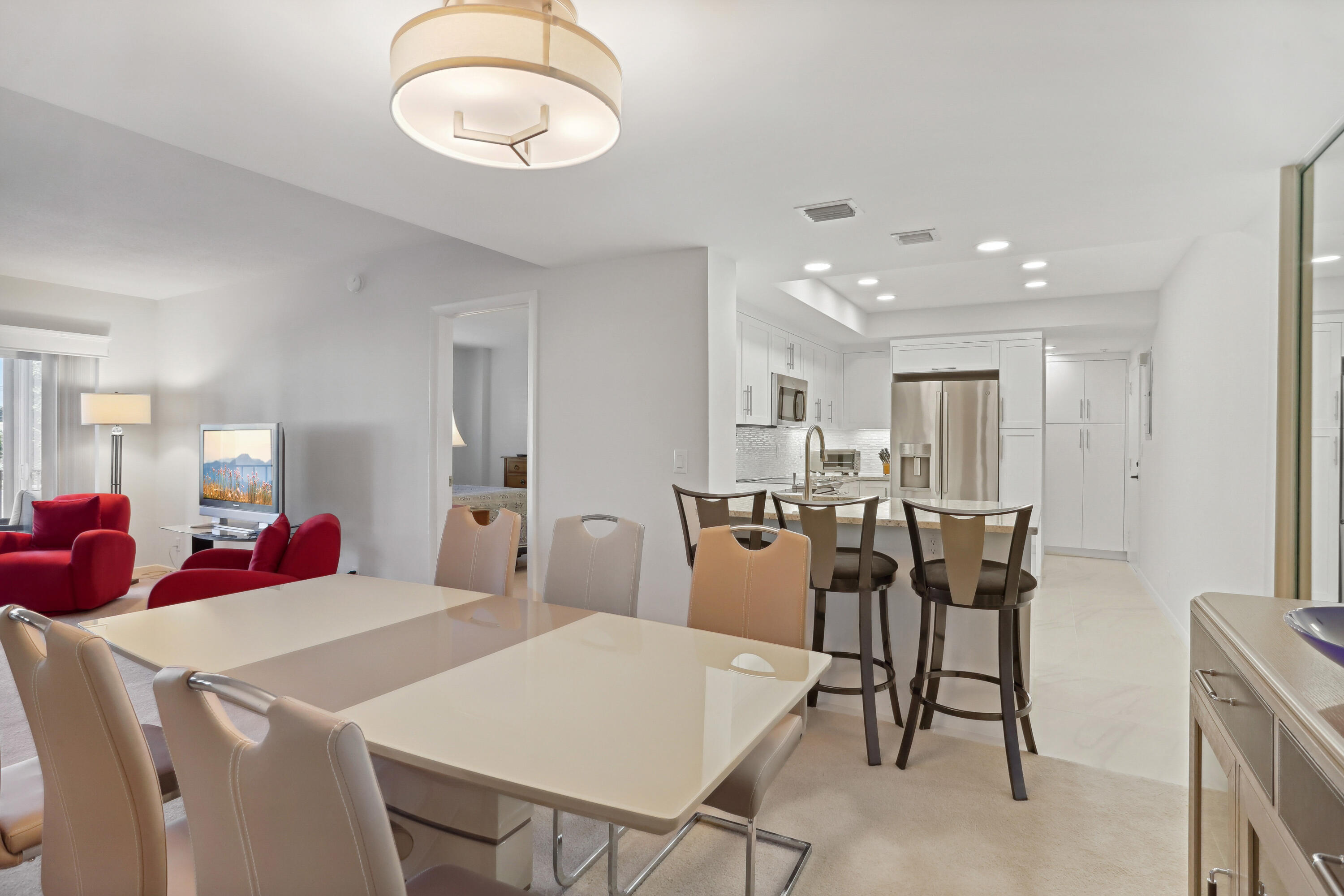 86 Macfarlane Drive 2-G