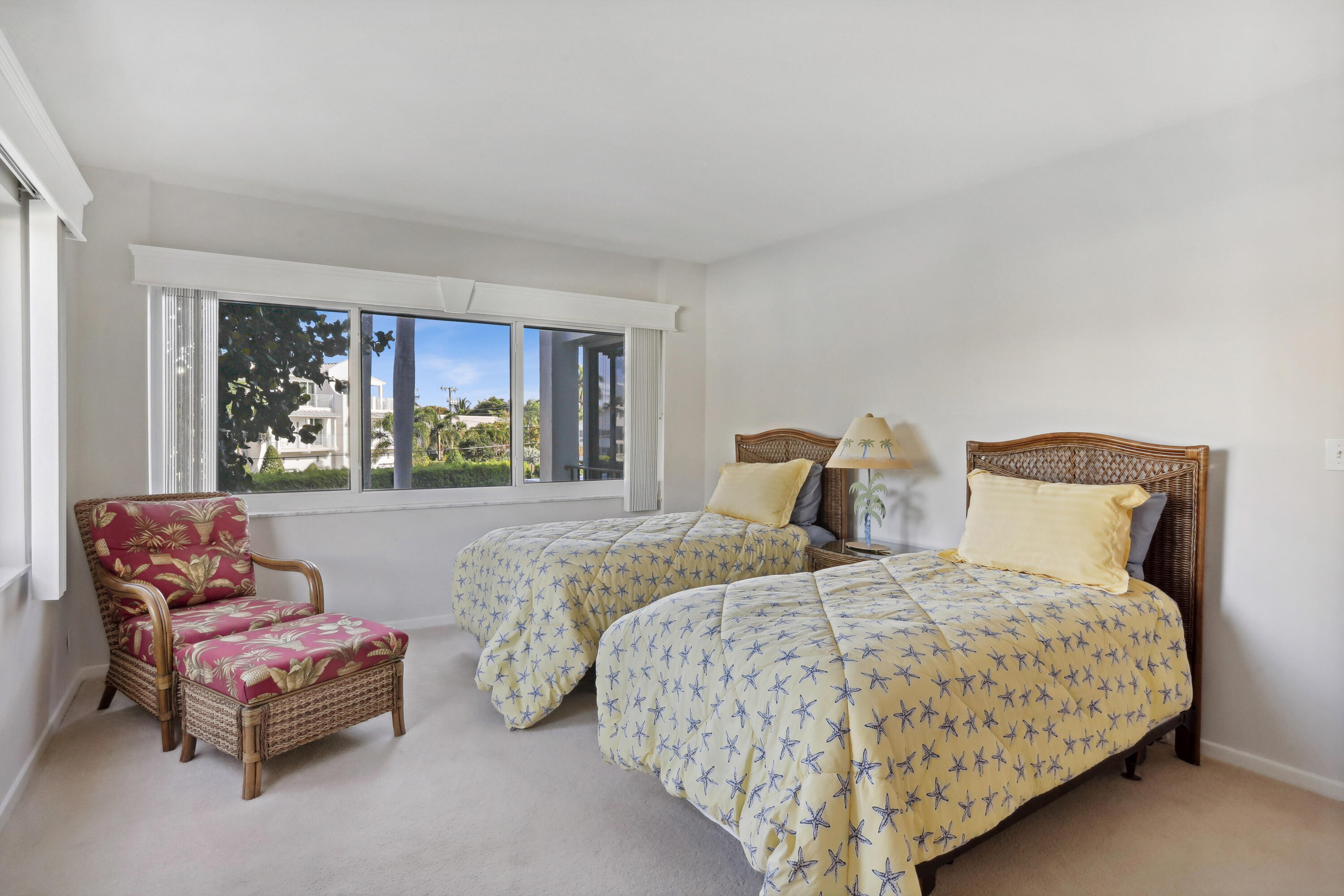 86 Macfarlane Drive 2-G