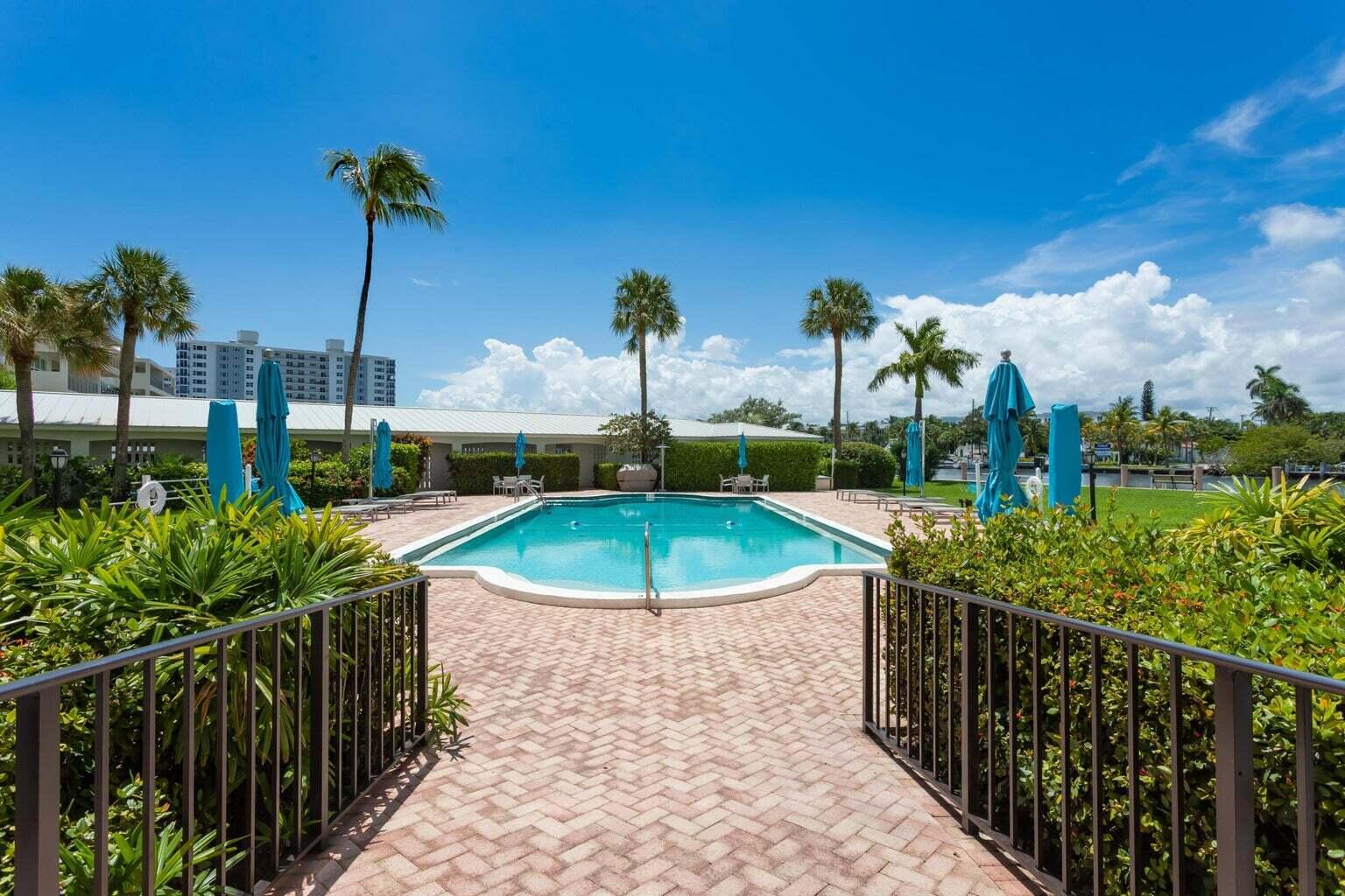 86 Macfarlane Drive 2-G