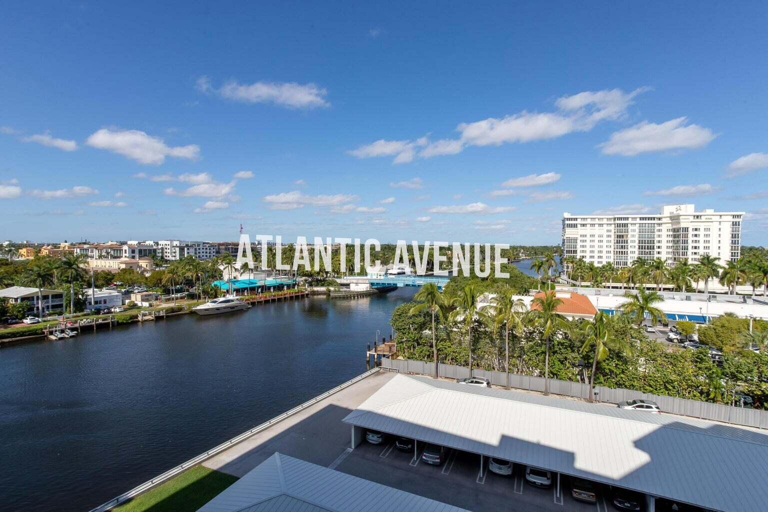 86 Macfarlane Drive 2-G