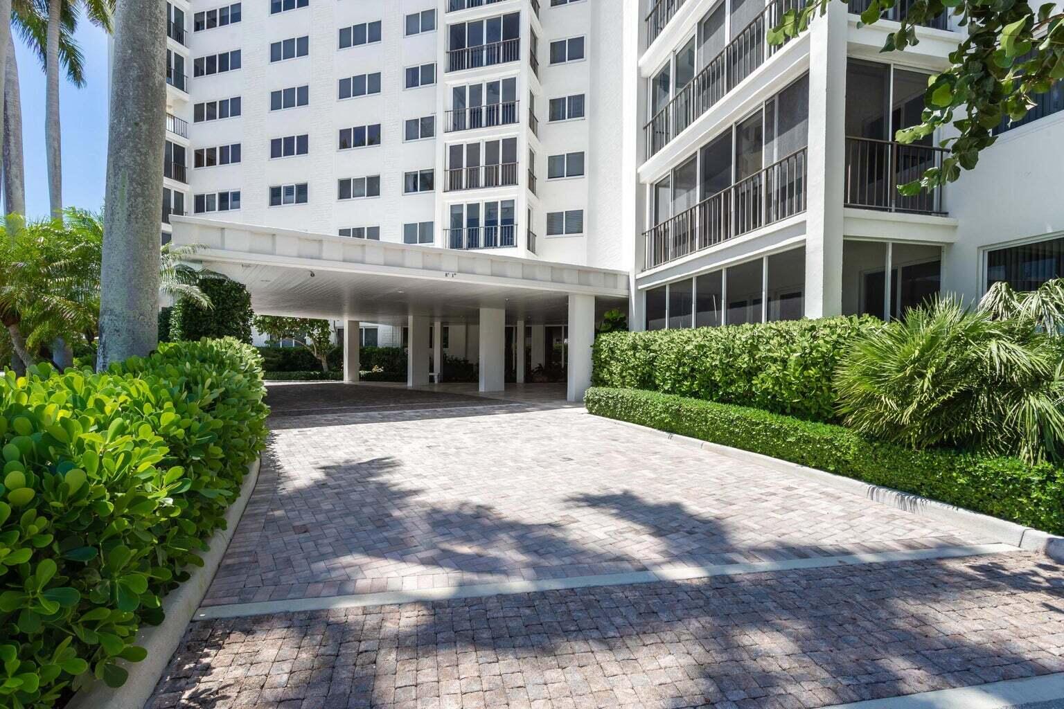 86 Macfarlane Drive 2-G