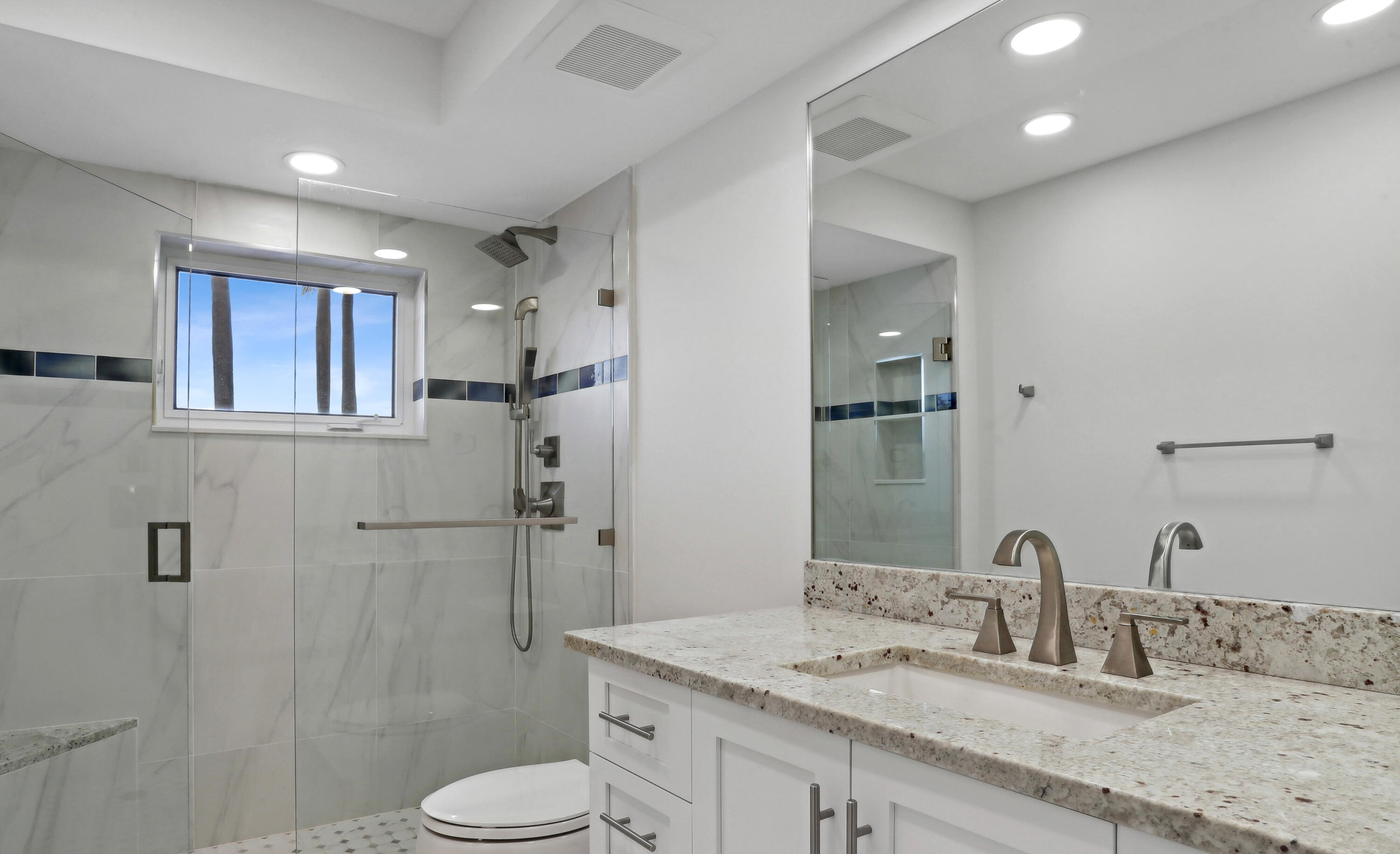 86 Macfarlane Drive 2-G