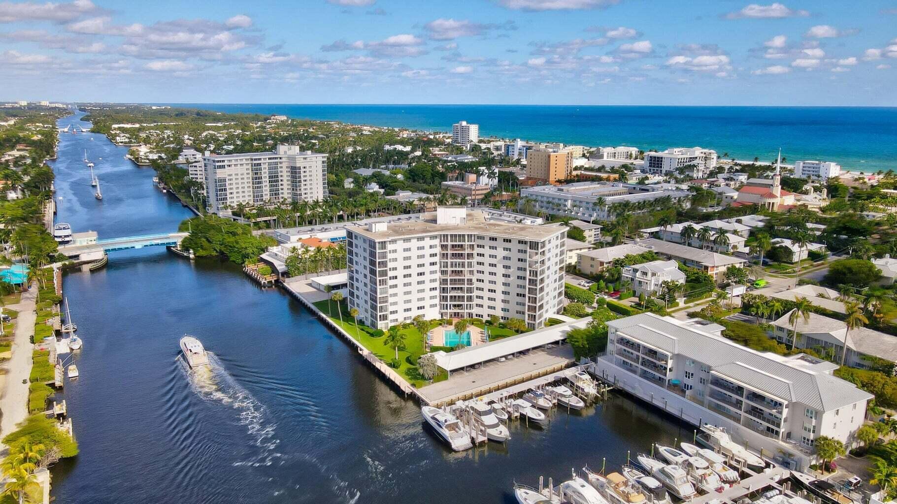 86 Macfarlane Drive 2-G