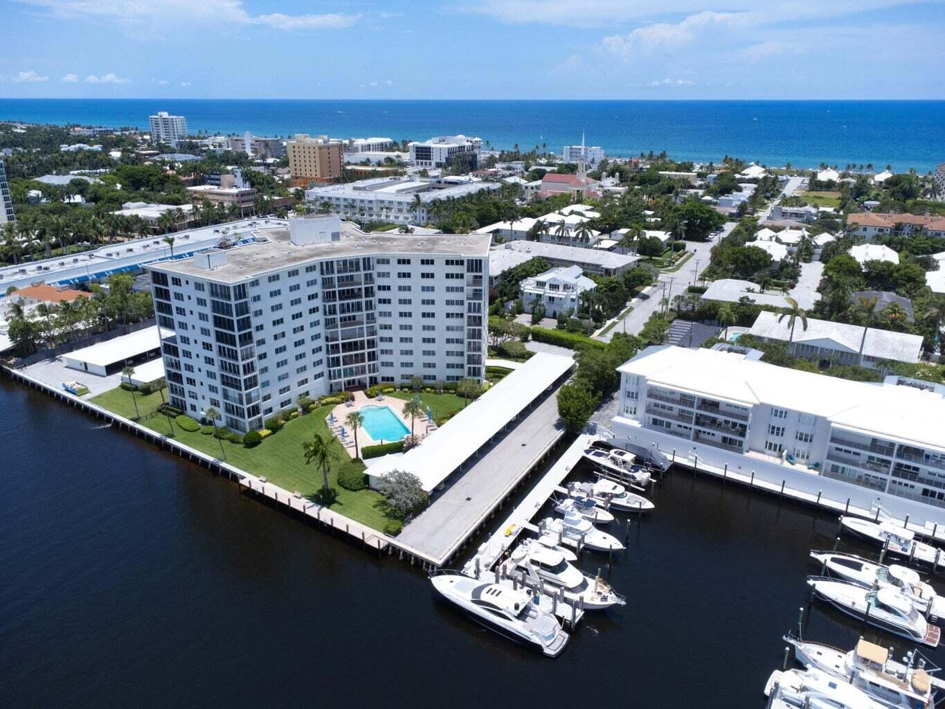 86 Macfarlane Drive 2-G