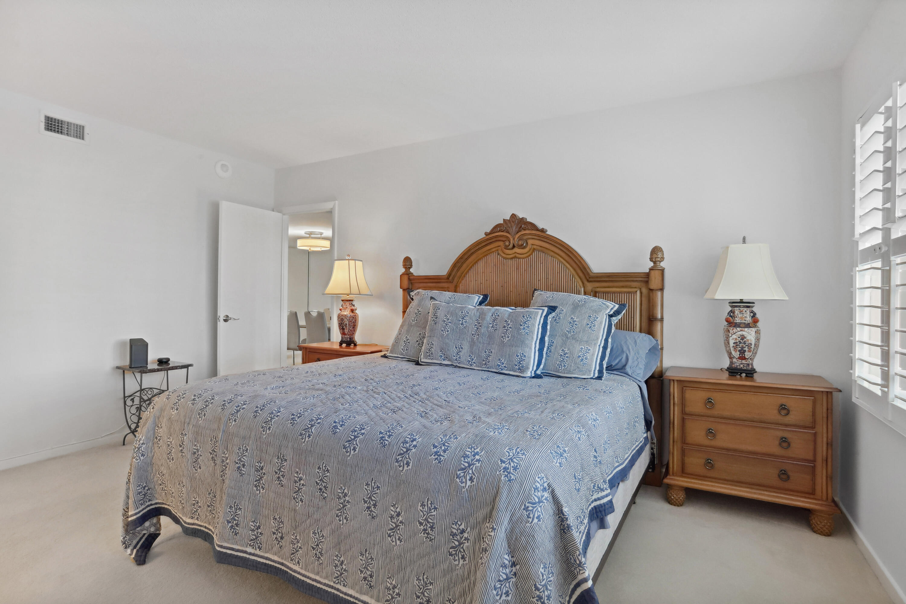 86 Macfarlane Drive 2-G
