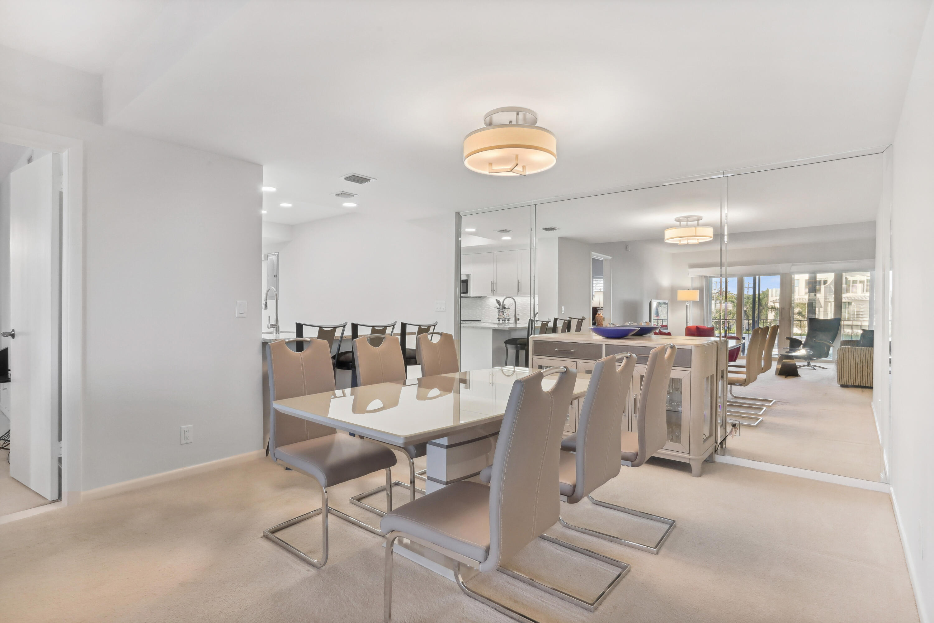 86 Macfarlane Drive 2-G