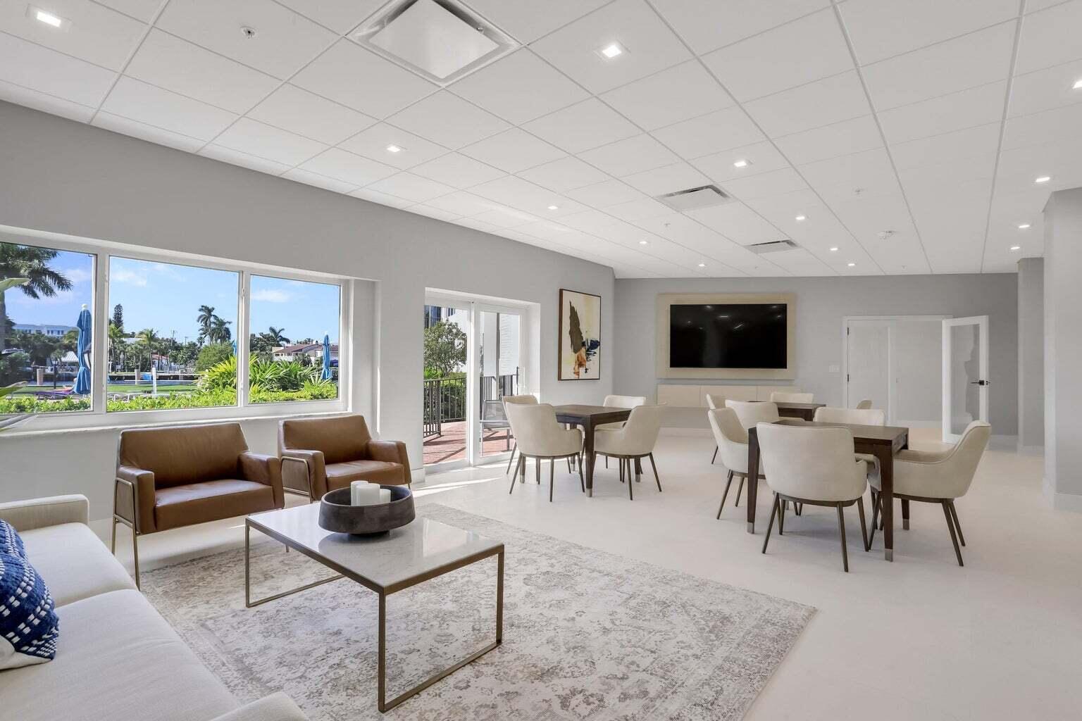 86 Macfarlane Drive 2-G