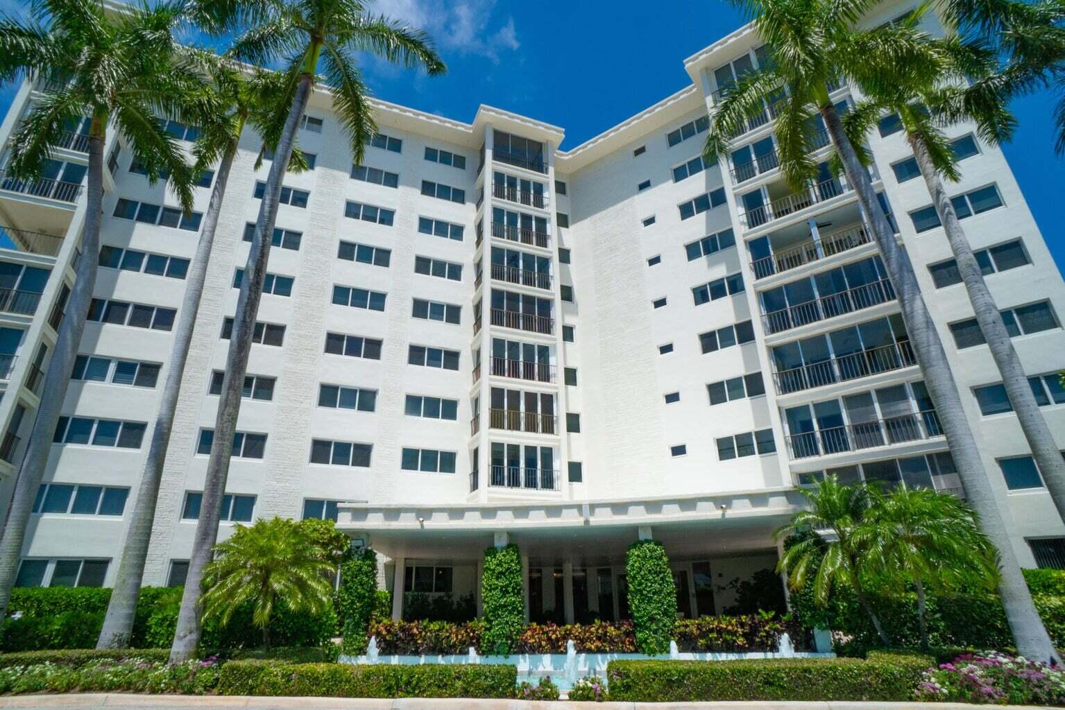 86 Macfarlane Drive 2-G