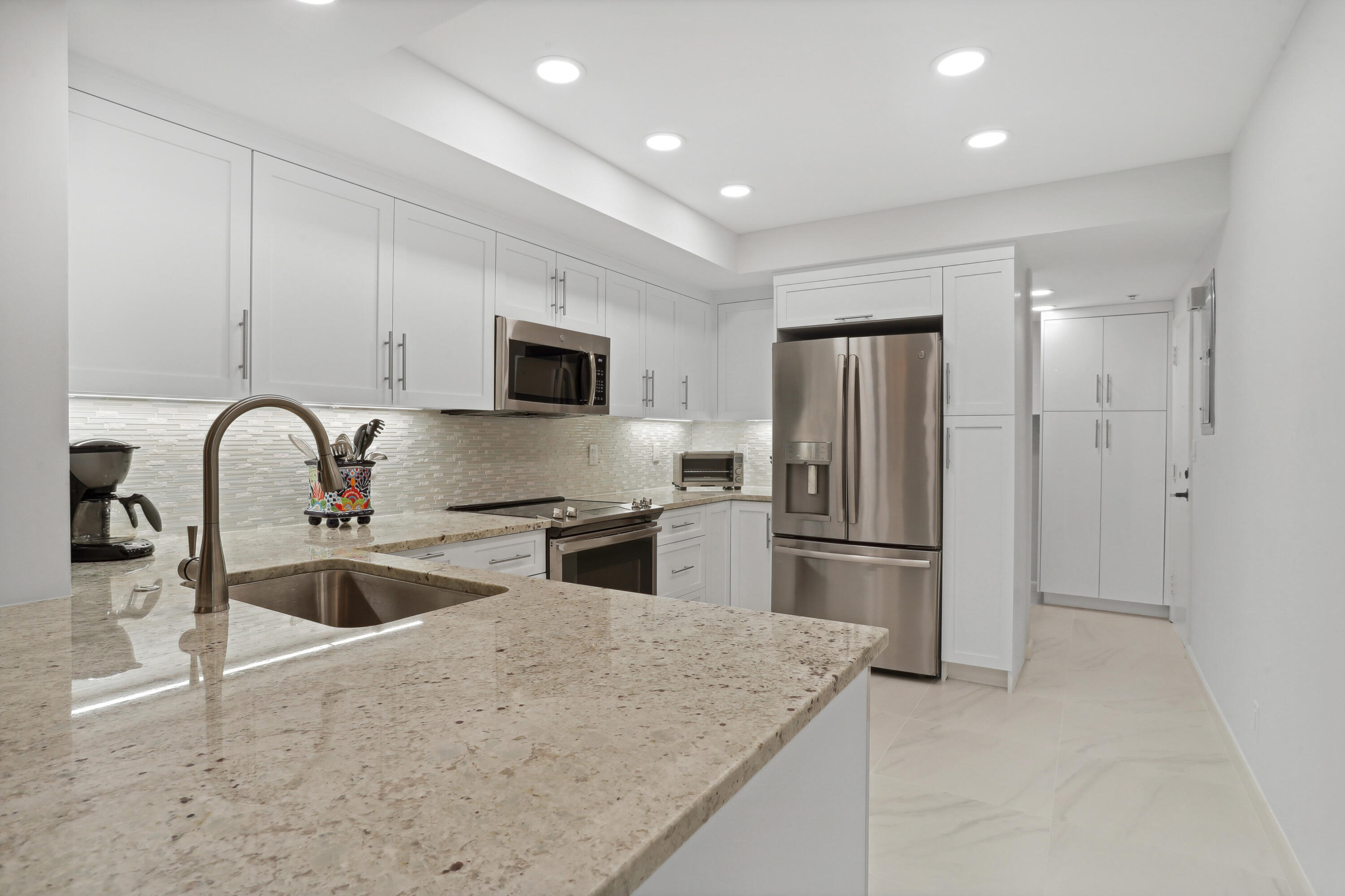 86 Macfarlane Drive 2-G