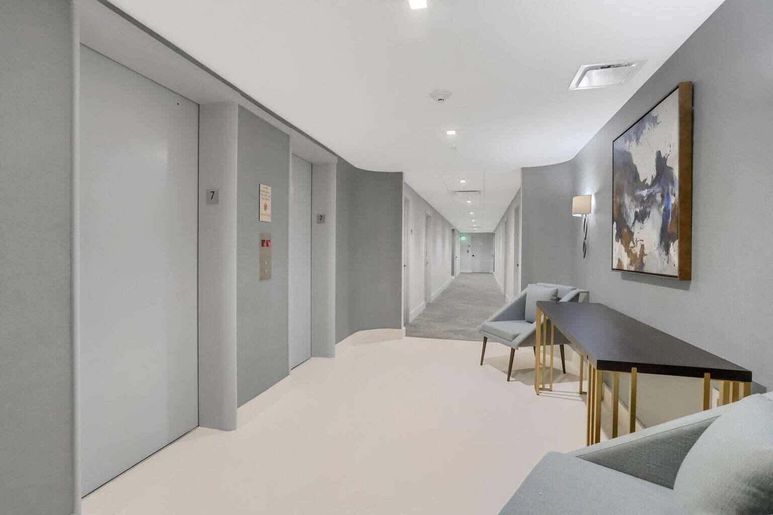 86 Macfarlane Drive 2-G