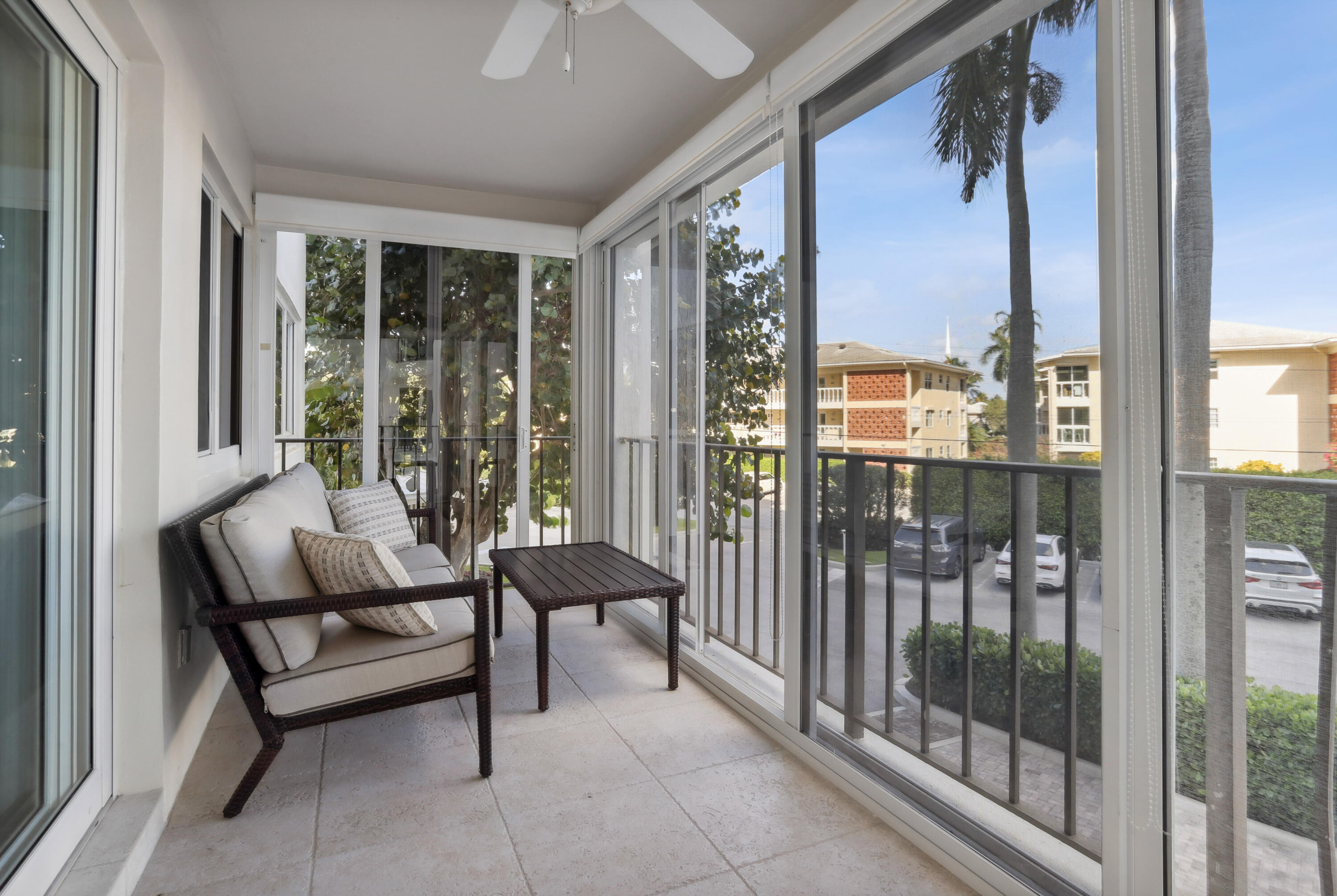 86 Macfarlane Drive 2-G
