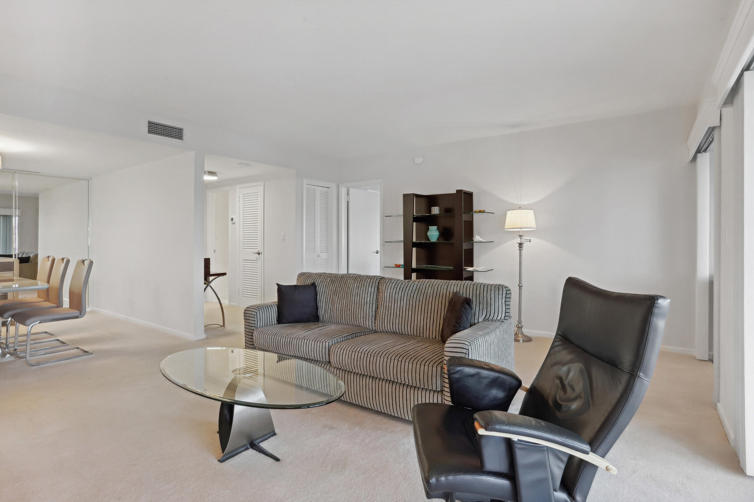 86 Macfarlane Drive 2-G