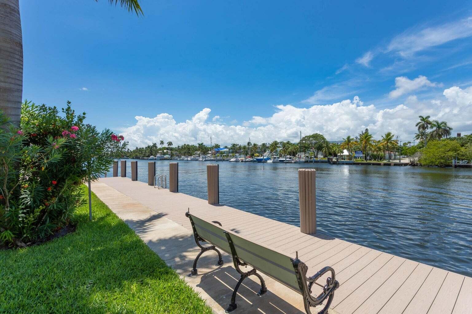 86 Macfarlane Drive 2-G