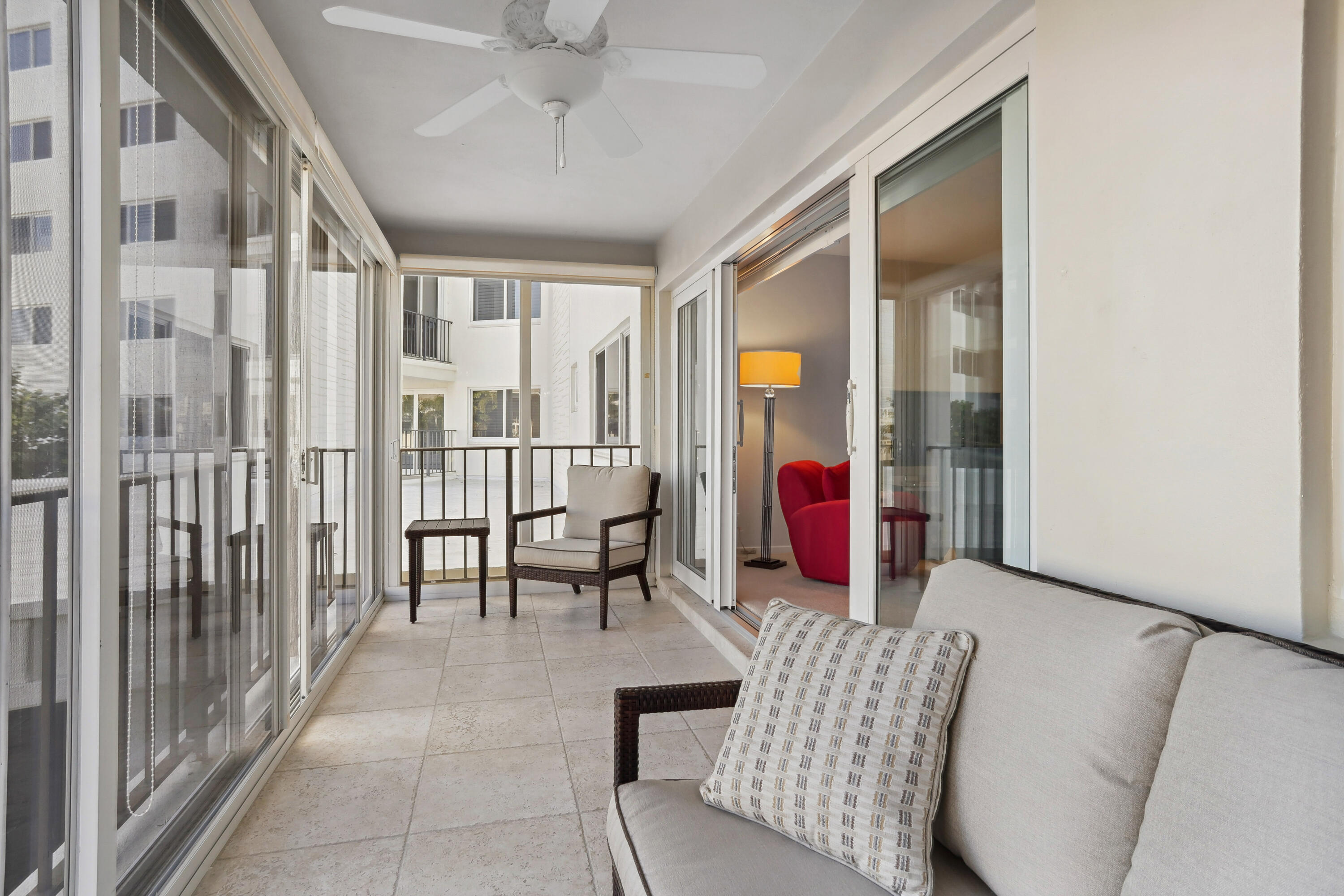 86 Macfarlane Drive 2-G