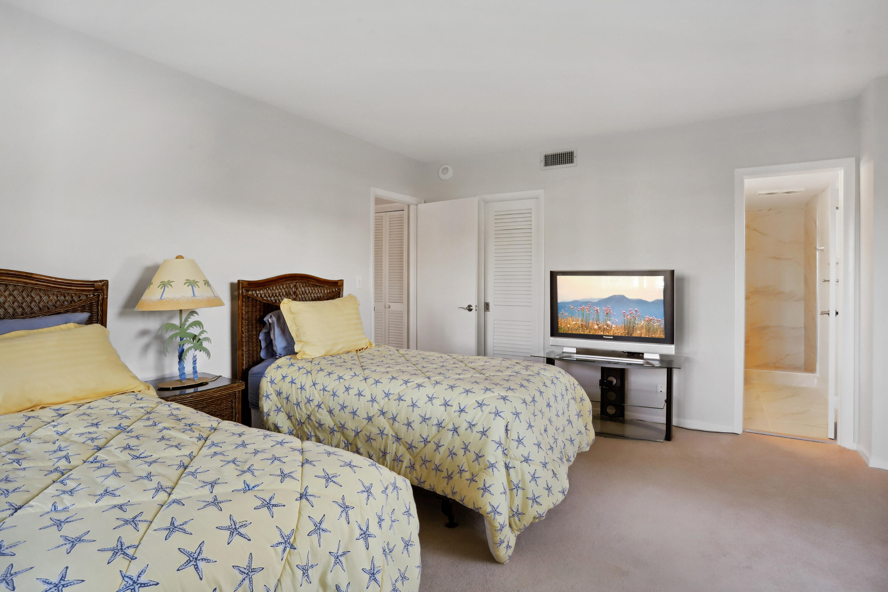 86 Macfarlane Drive 2-G