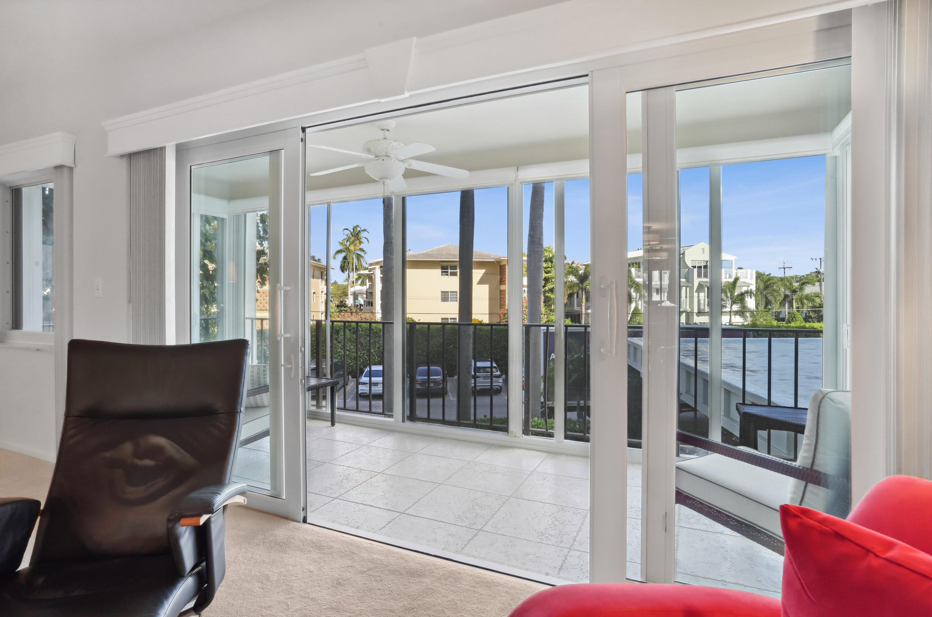 86 Macfarlane Drive 2-G