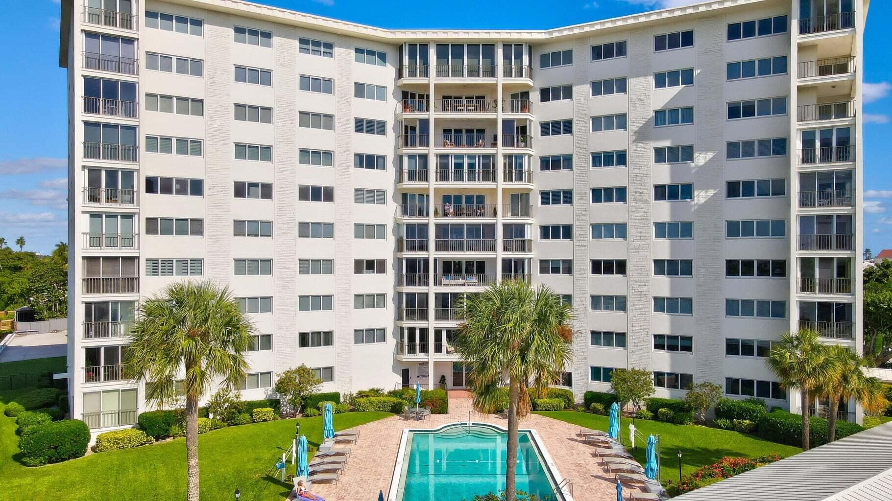 86 Macfarlane Drive 2-G