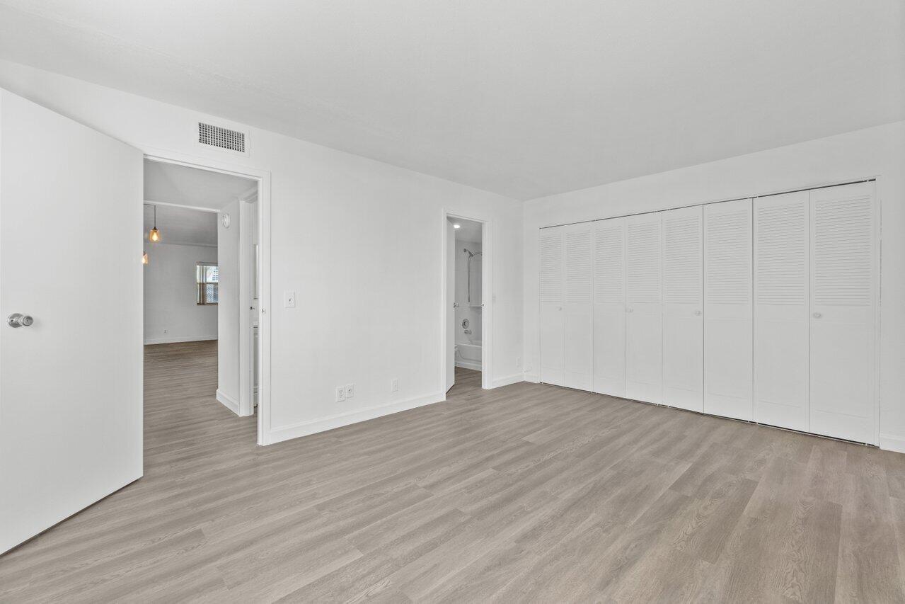 119 Monaco C