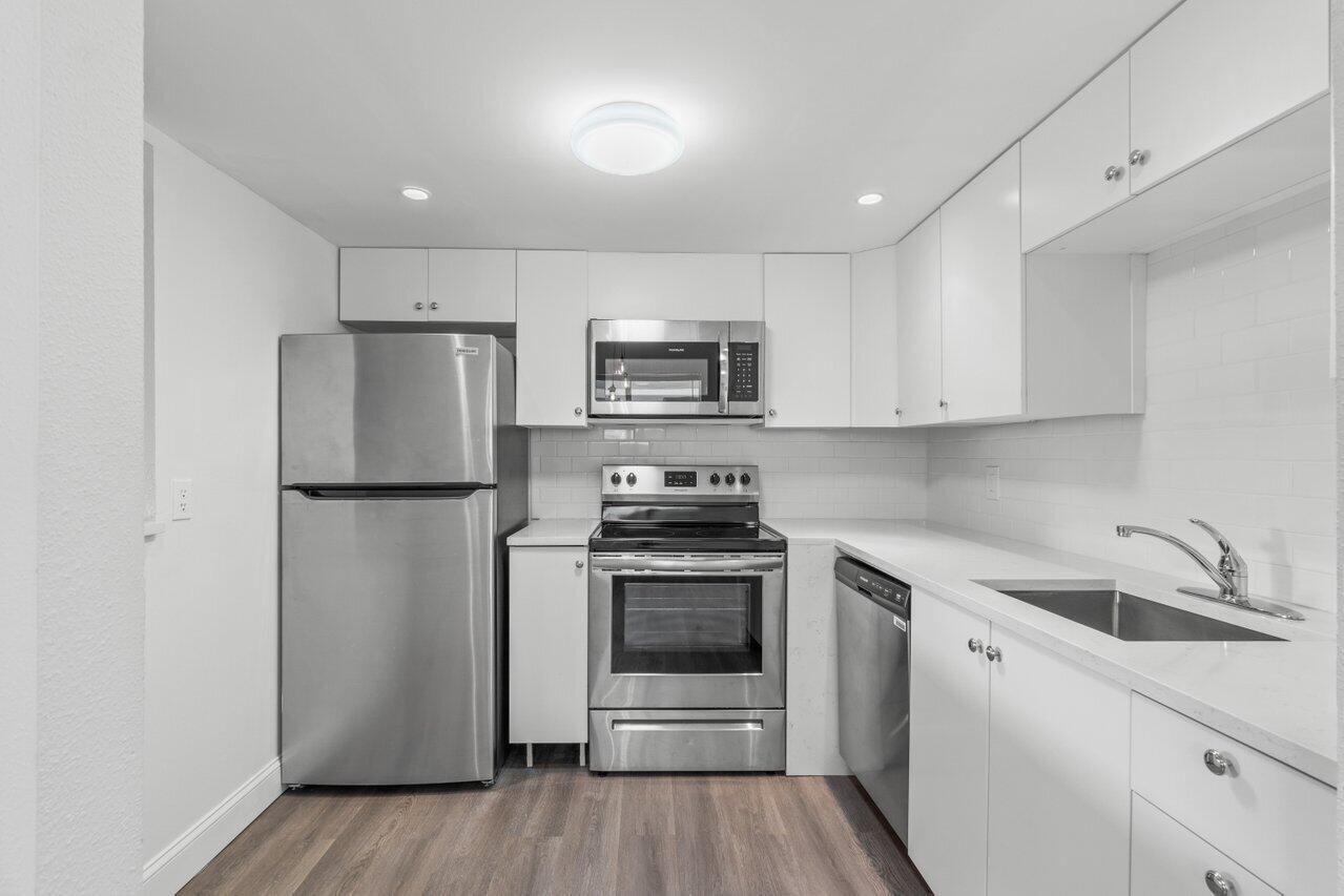 119 Monaco C