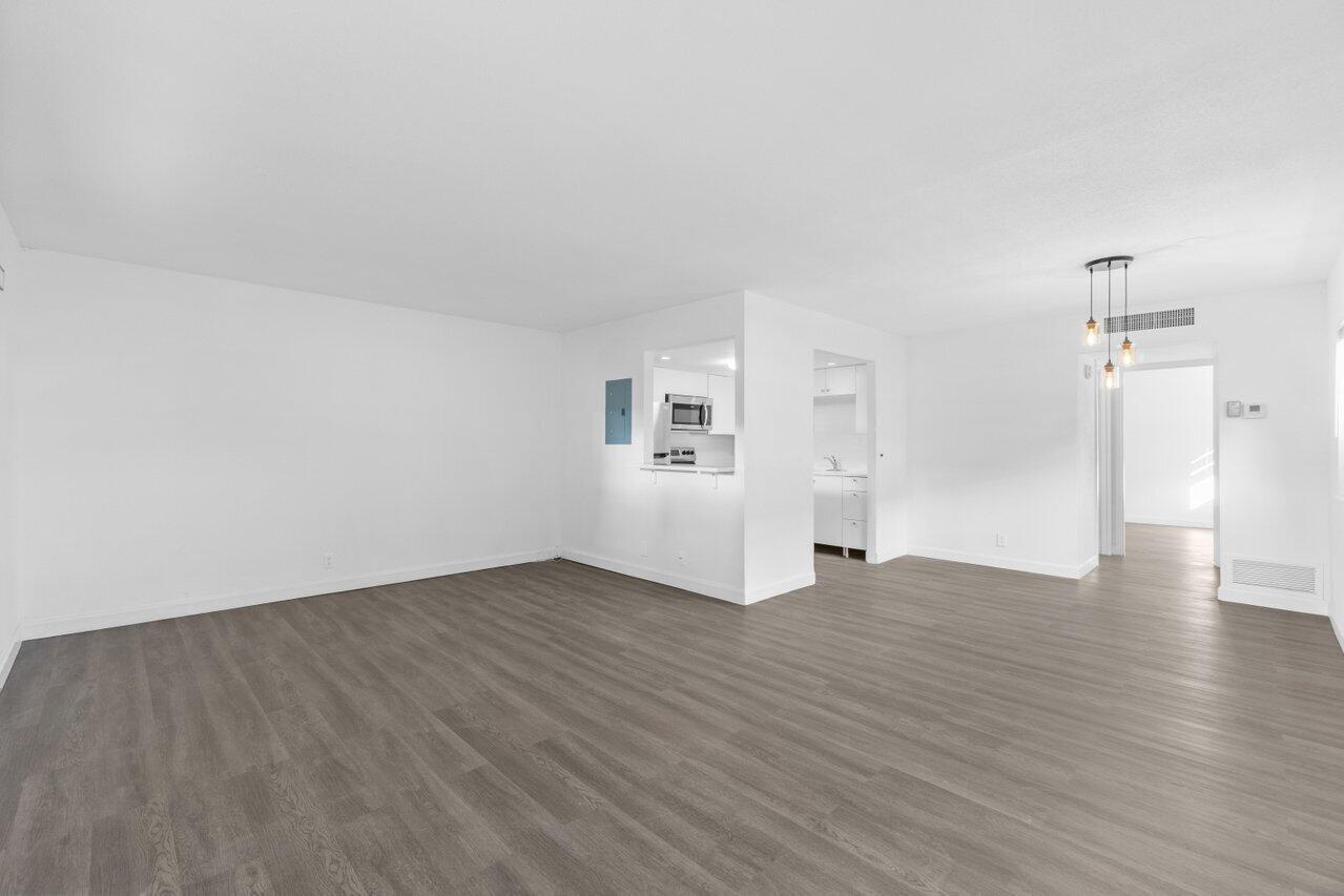 119 Monaco C
