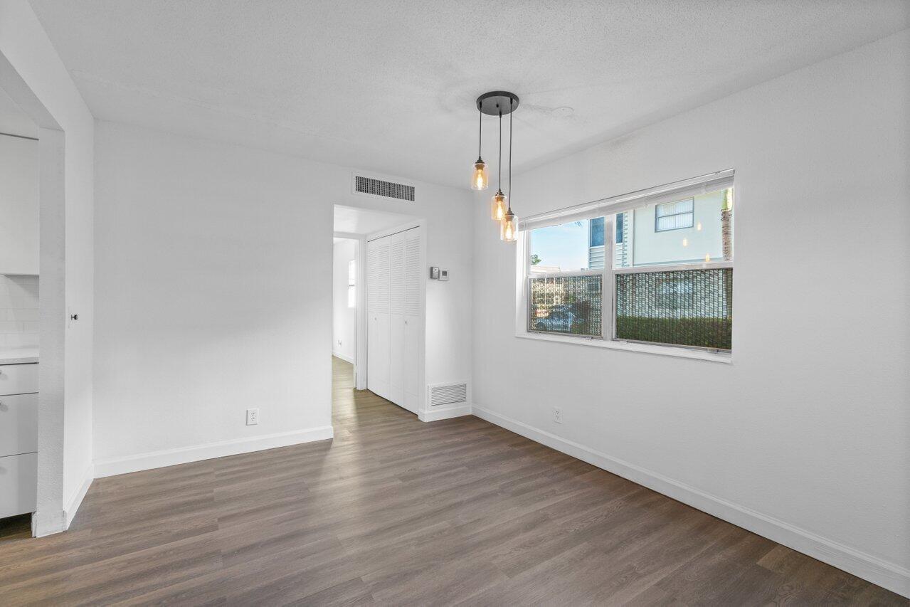 119 Monaco C