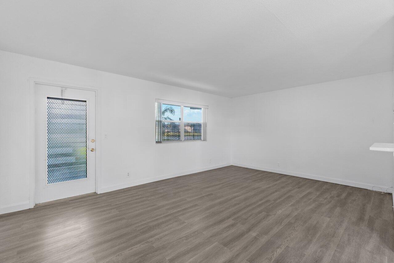119 Monaco C