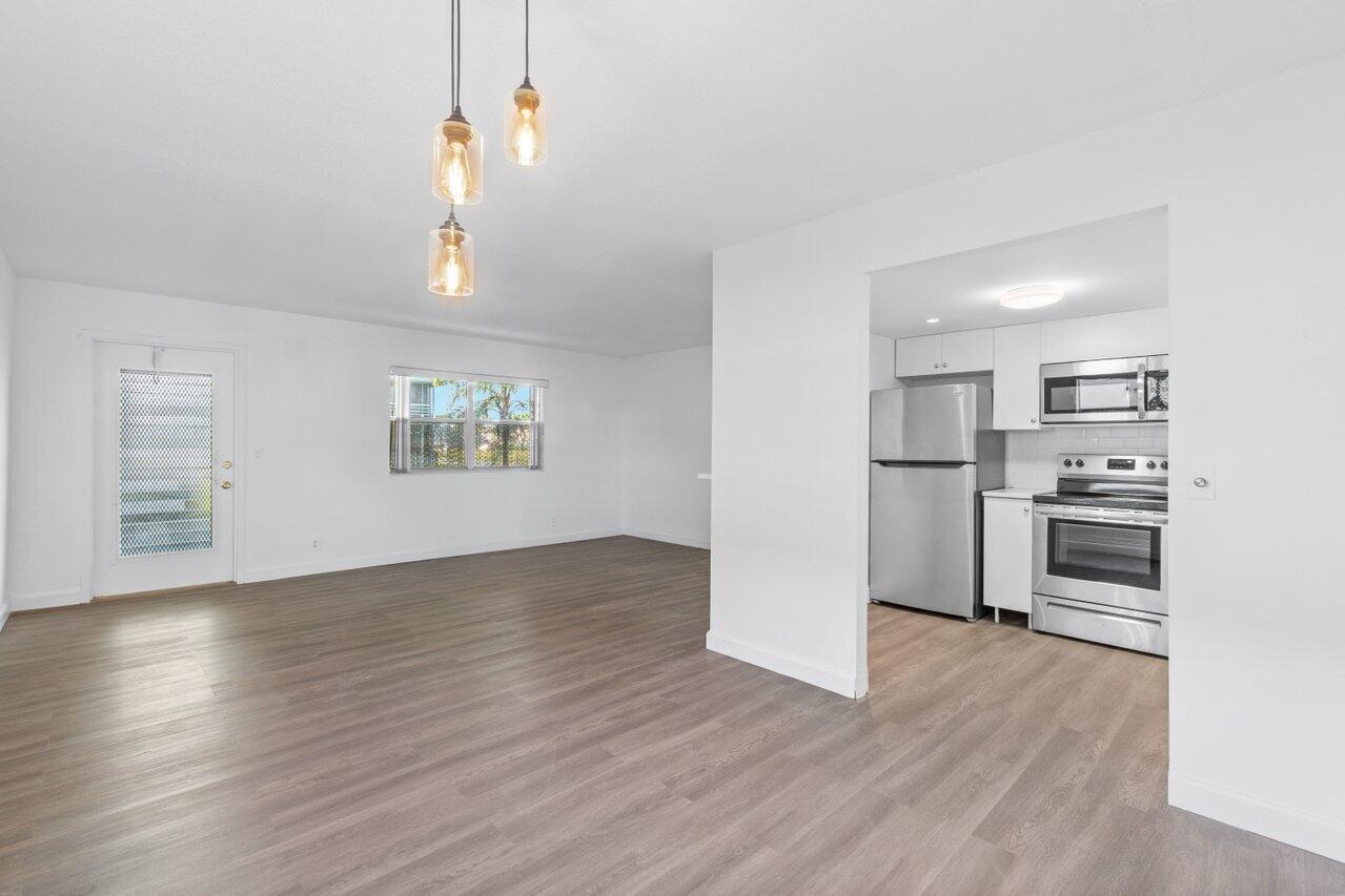 119 Monaco C