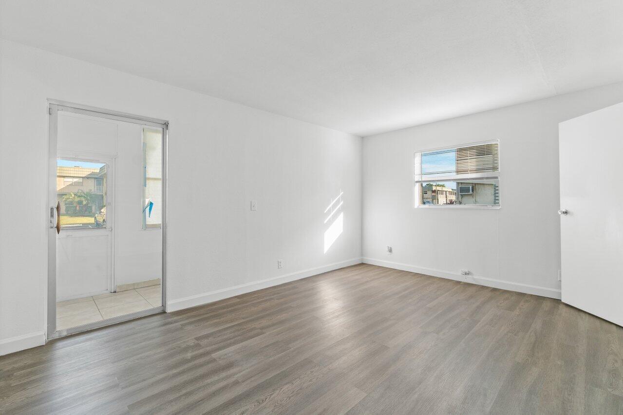 119 Monaco C
