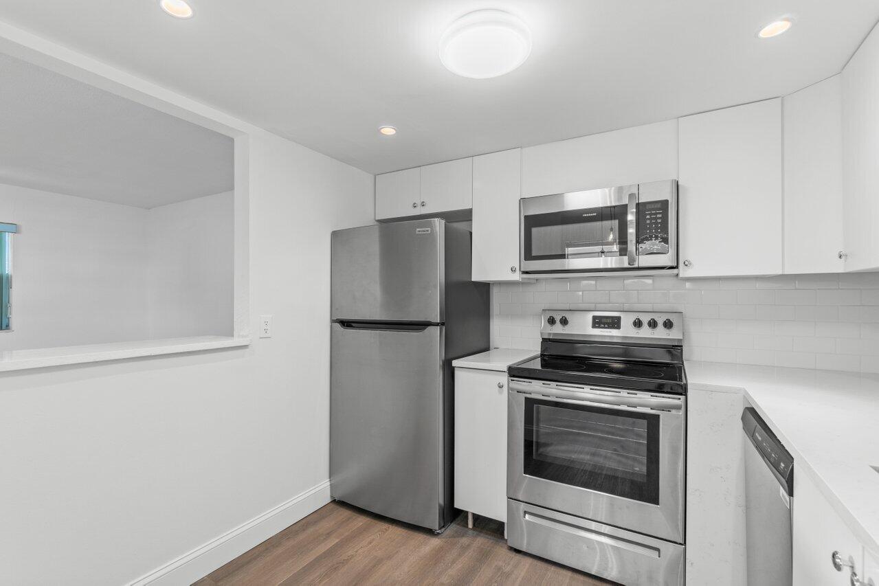 119 Monaco C