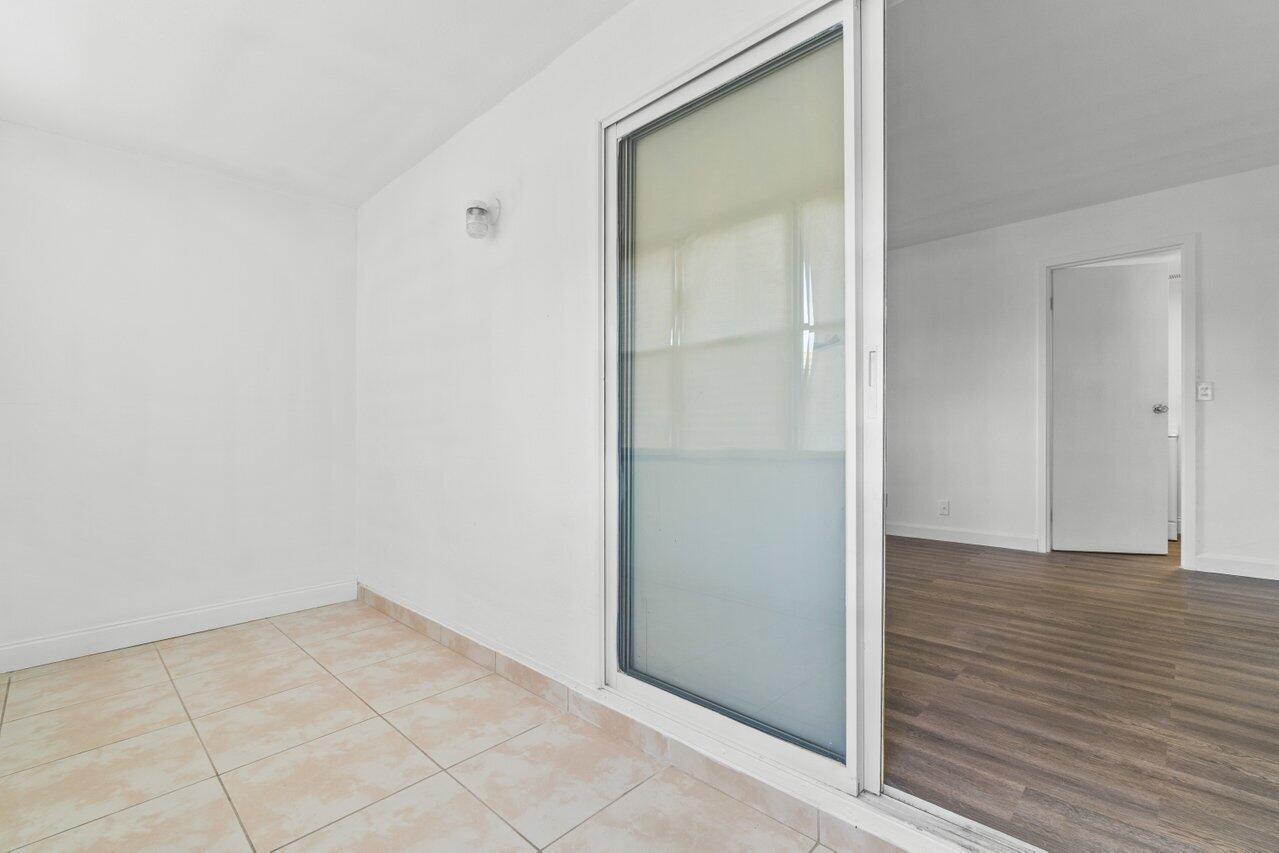 119 Monaco C