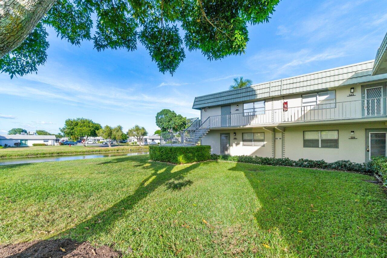 119 Monaco C