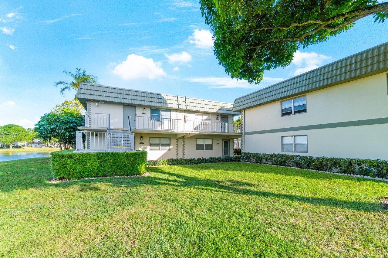 119 Monaco C