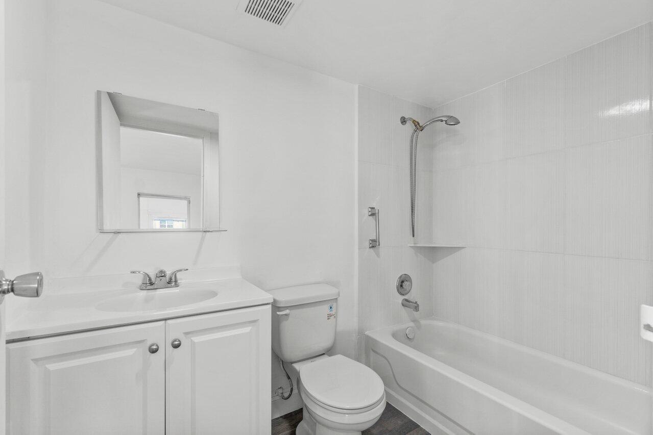 119 Monaco C