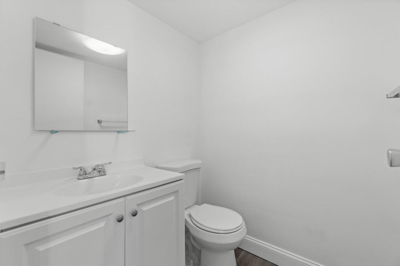 119 Monaco C
