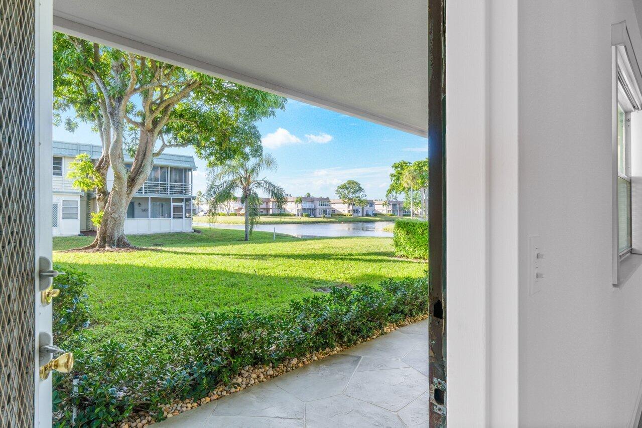 119 Monaco C