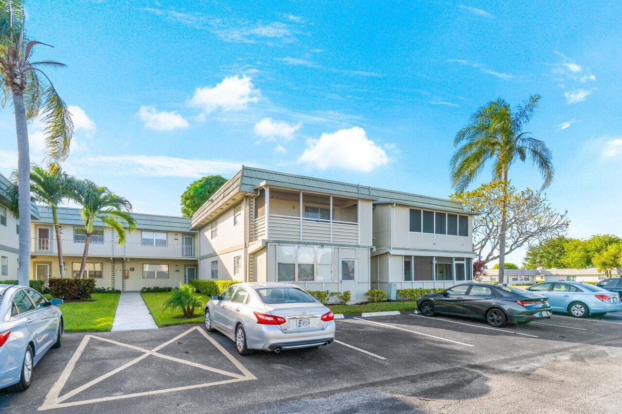 119 Monaco C