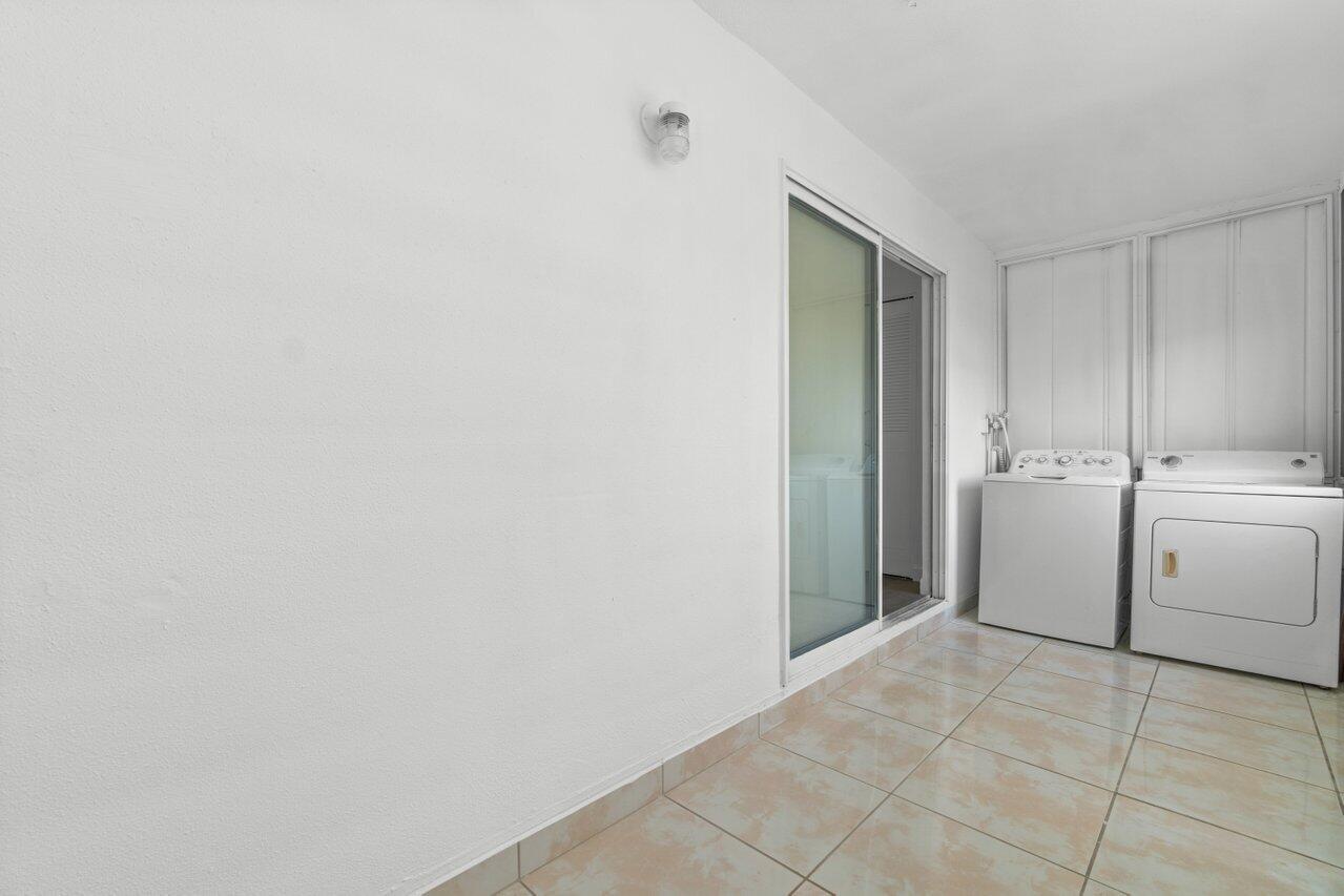 119 Monaco C