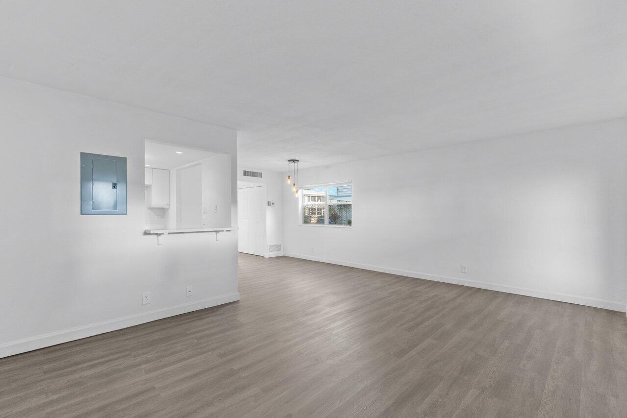 119 Monaco C