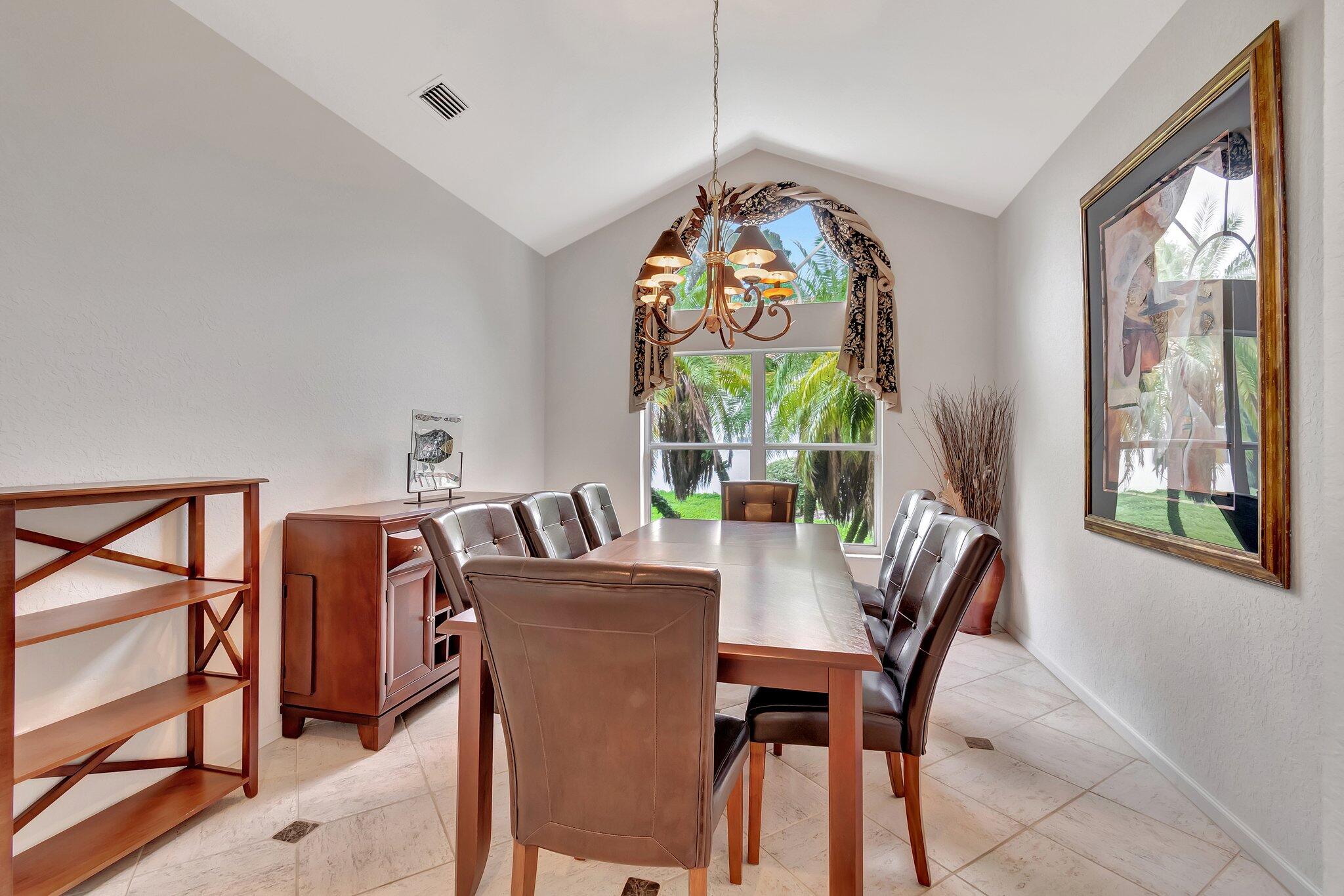 11607 Puerto Boulevard