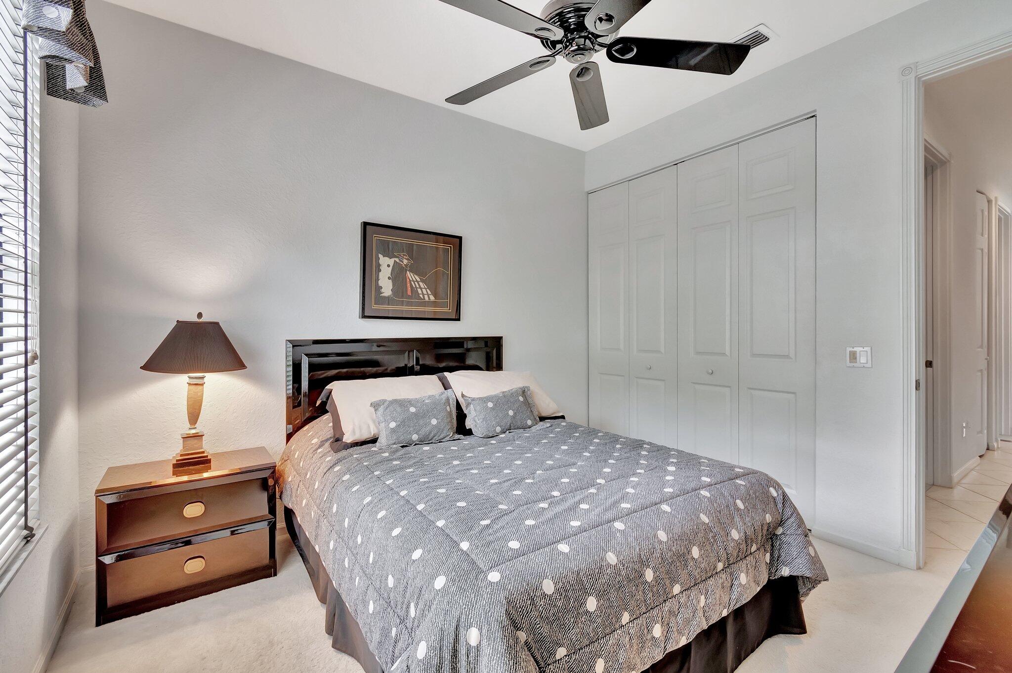 11607 Puerto Boulevard