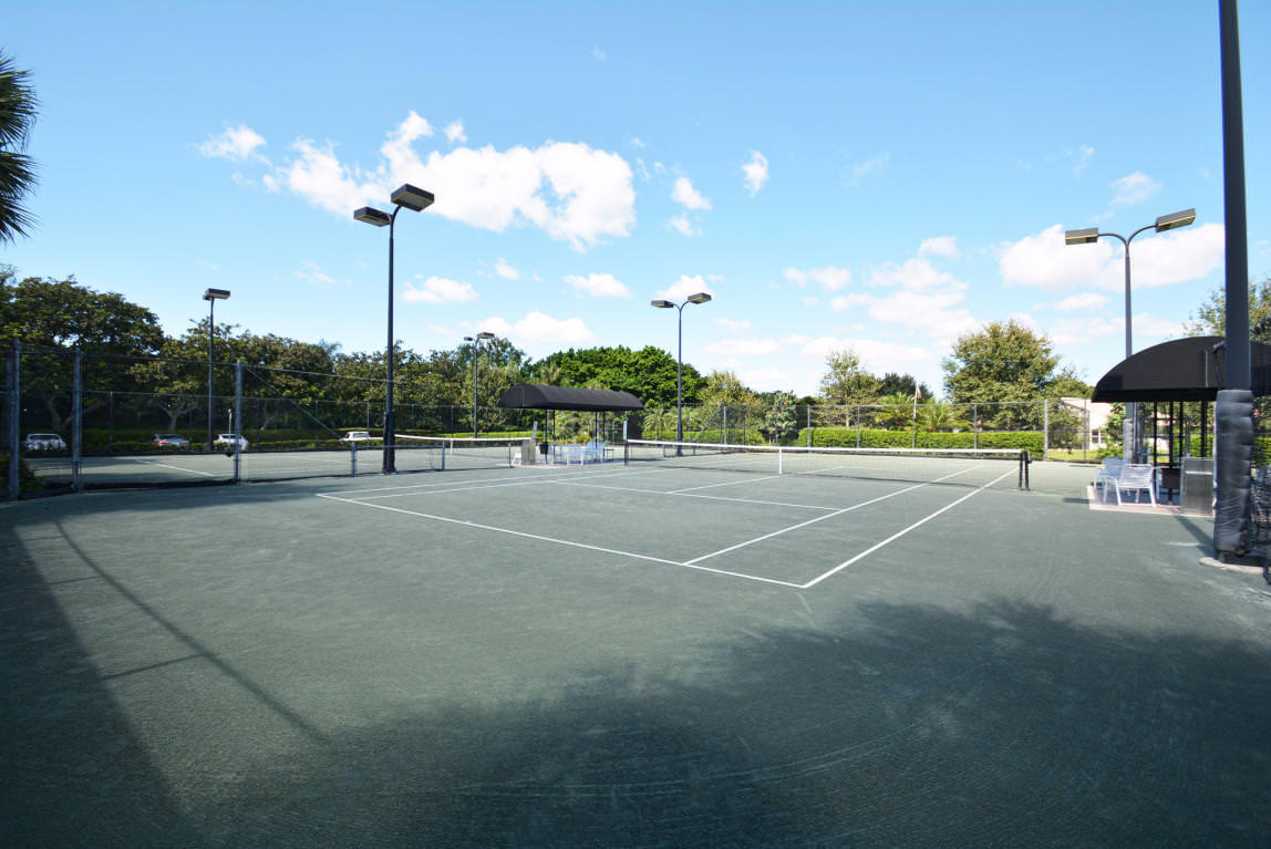 11607 Puerto Boulevard