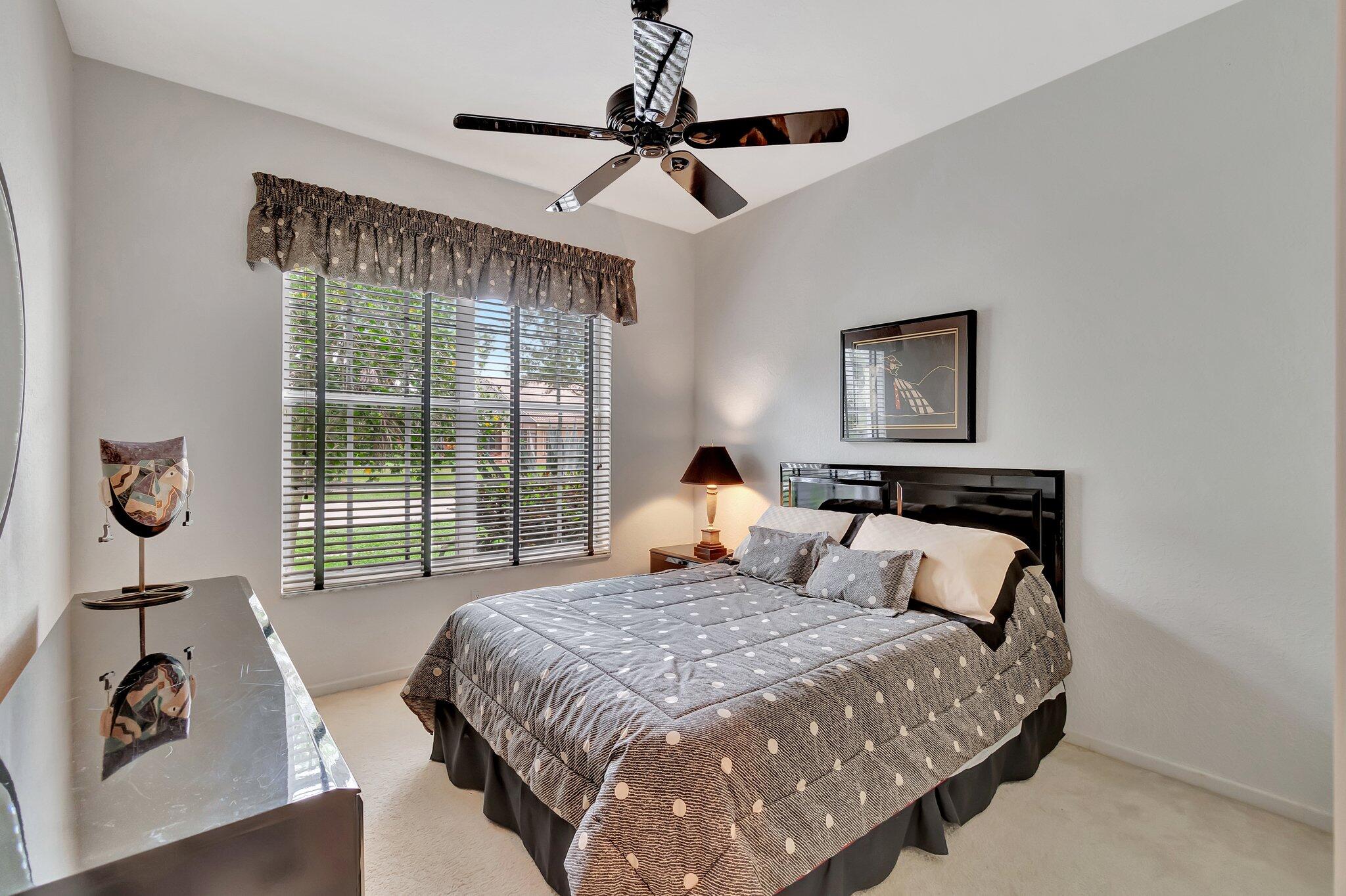 11607 Puerto Boulevard