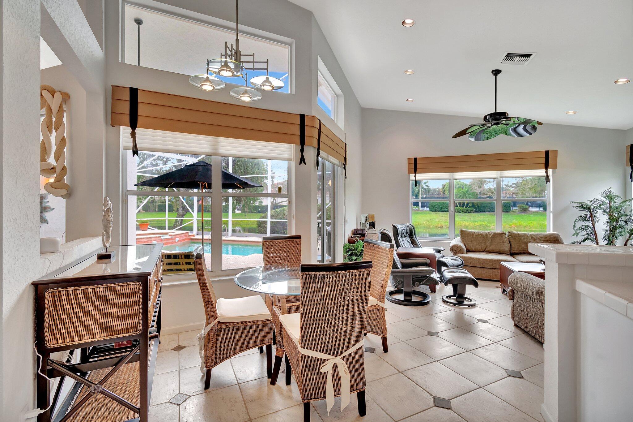 11607 Puerto Boulevard