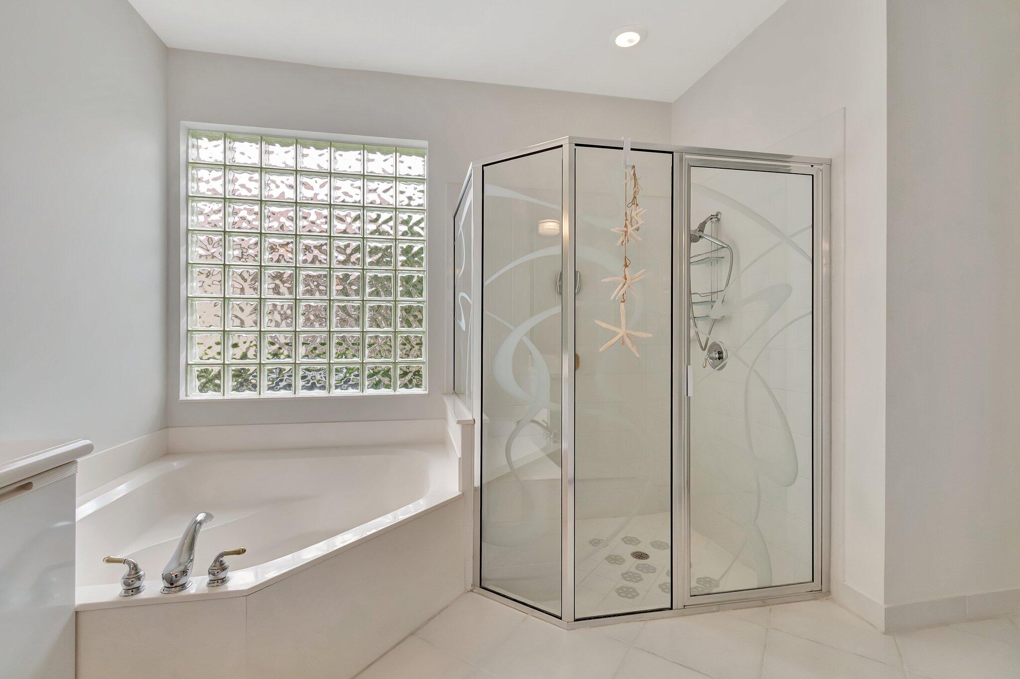 11607 Puerto Boulevard