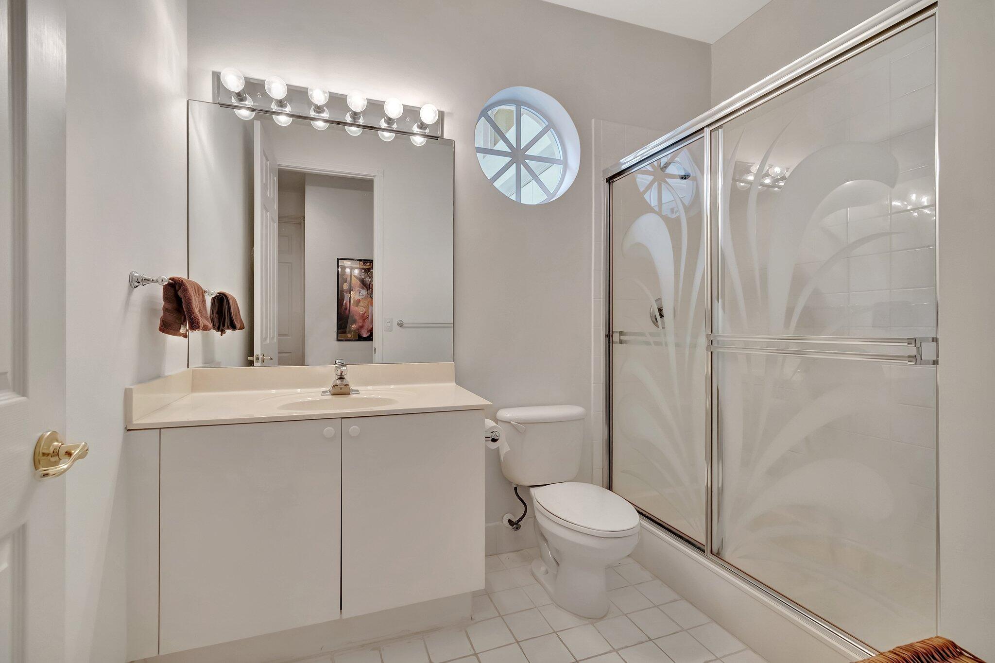 11607 Puerto Boulevard