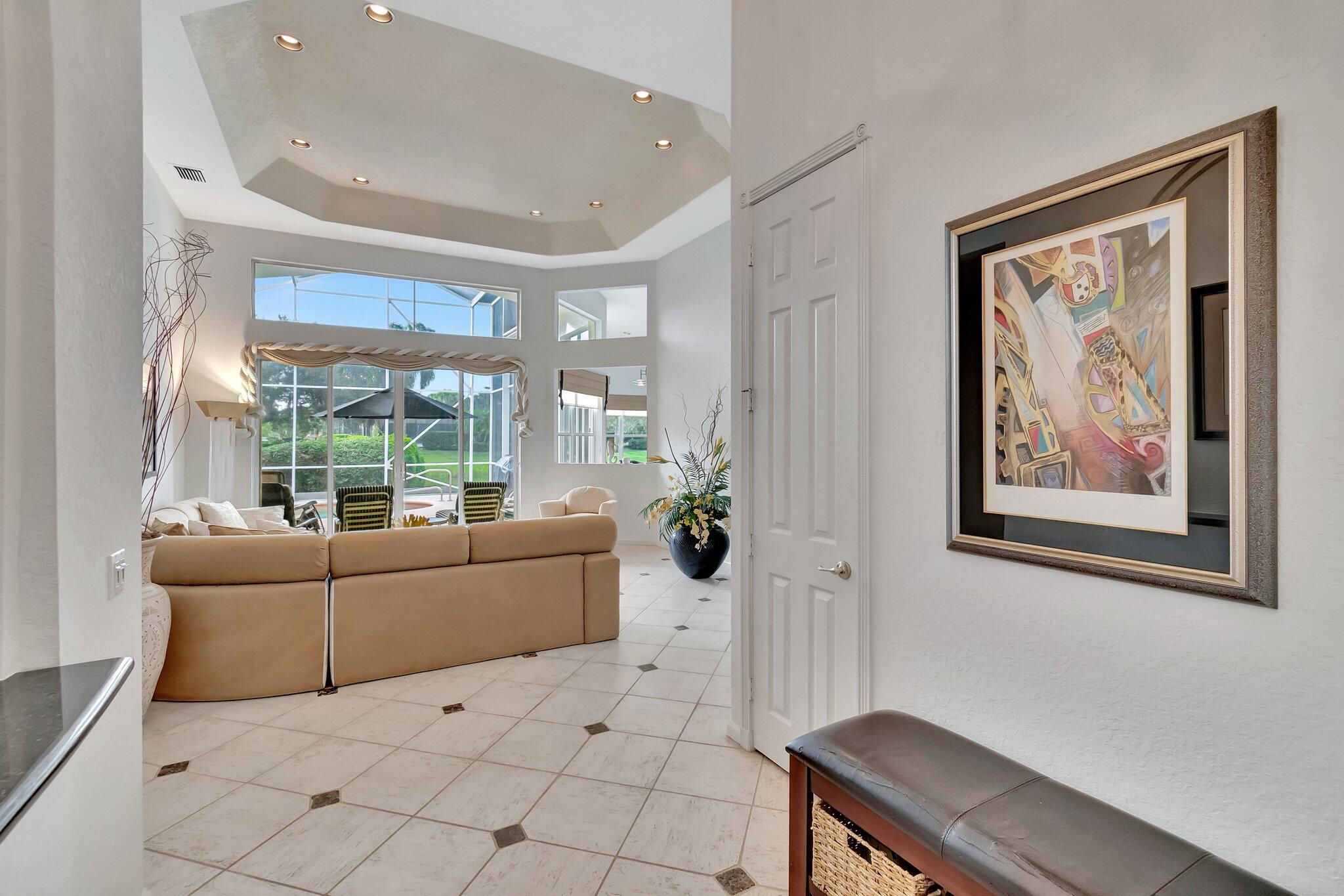 11607 Puerto Boulevard