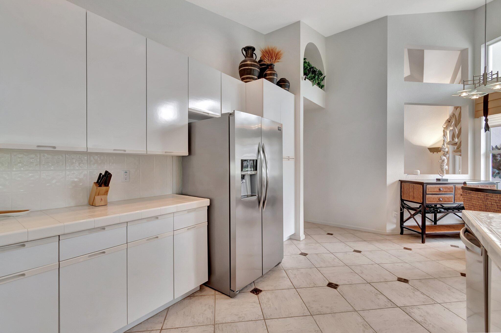 11607 Puerto Boulevard