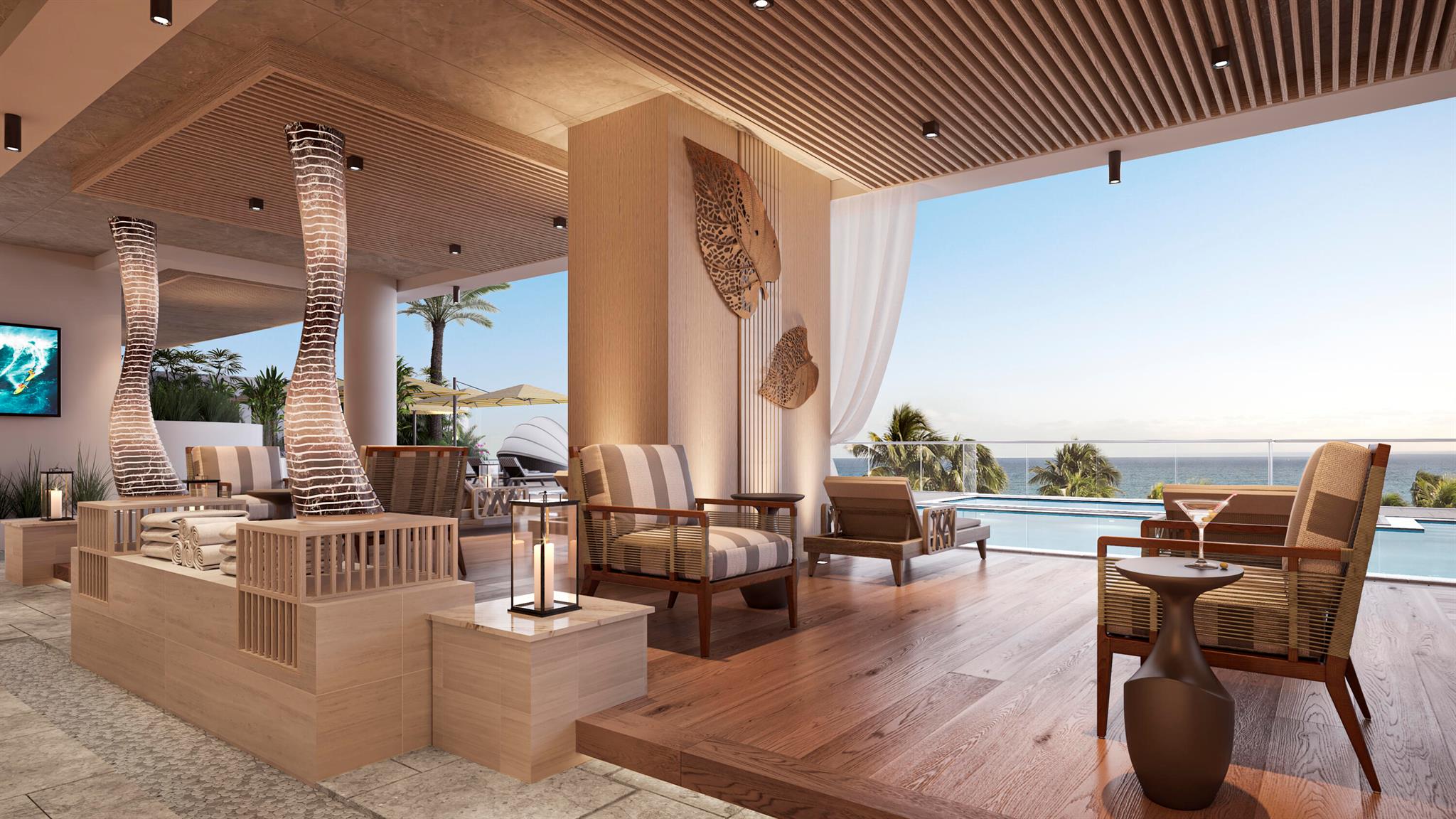 305 Briny Avenue 303