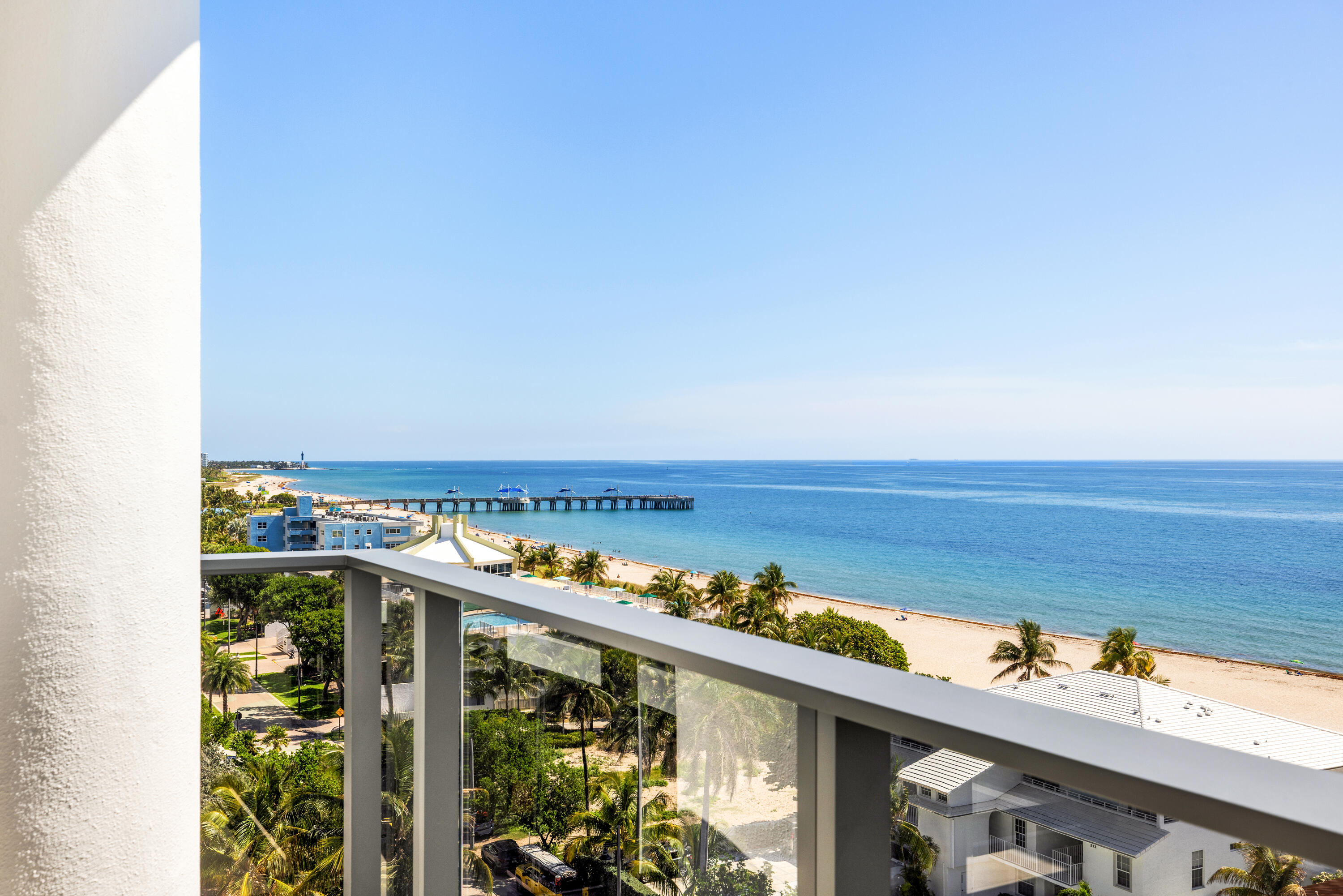 305 Briny Avenue 303