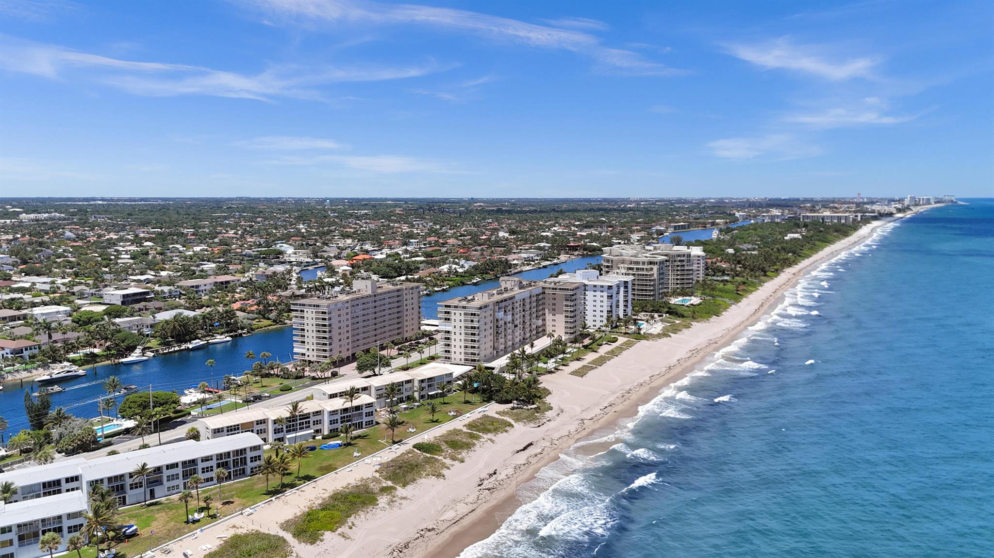 1051 Hillsboro Mile 510e